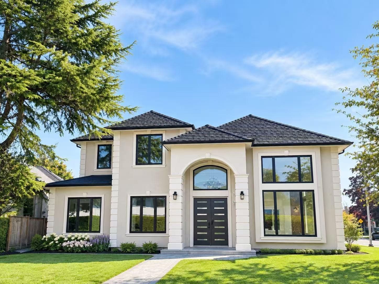 11600 Kingfisher Drive, Richmond