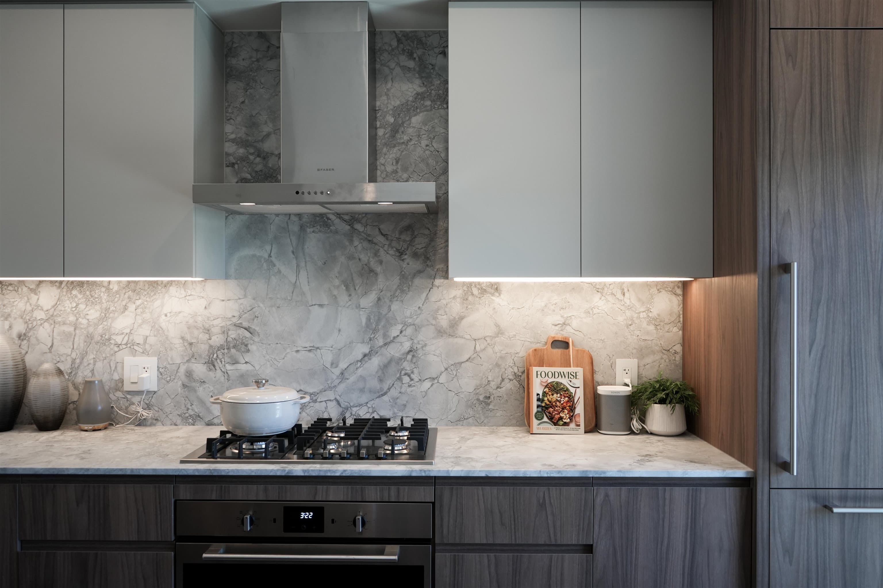 110 - 19451 Sutton Avenue, Pitt Meadows