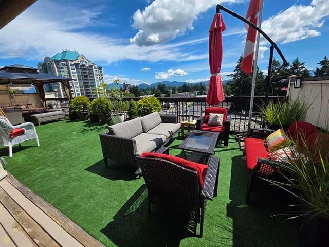 903 - 31955 Old Yale Road, Abbotsford