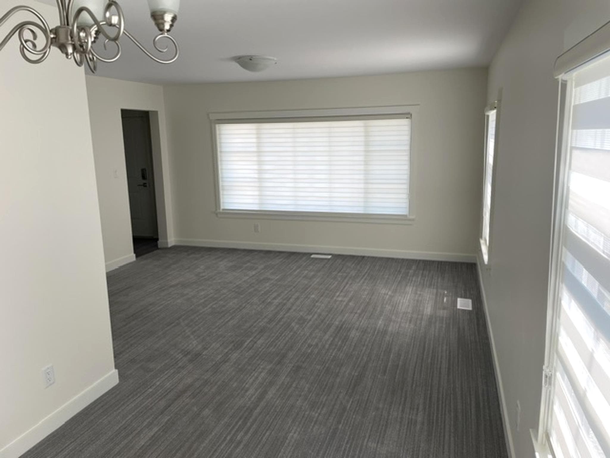 9205 Charles Street, Chilliwack