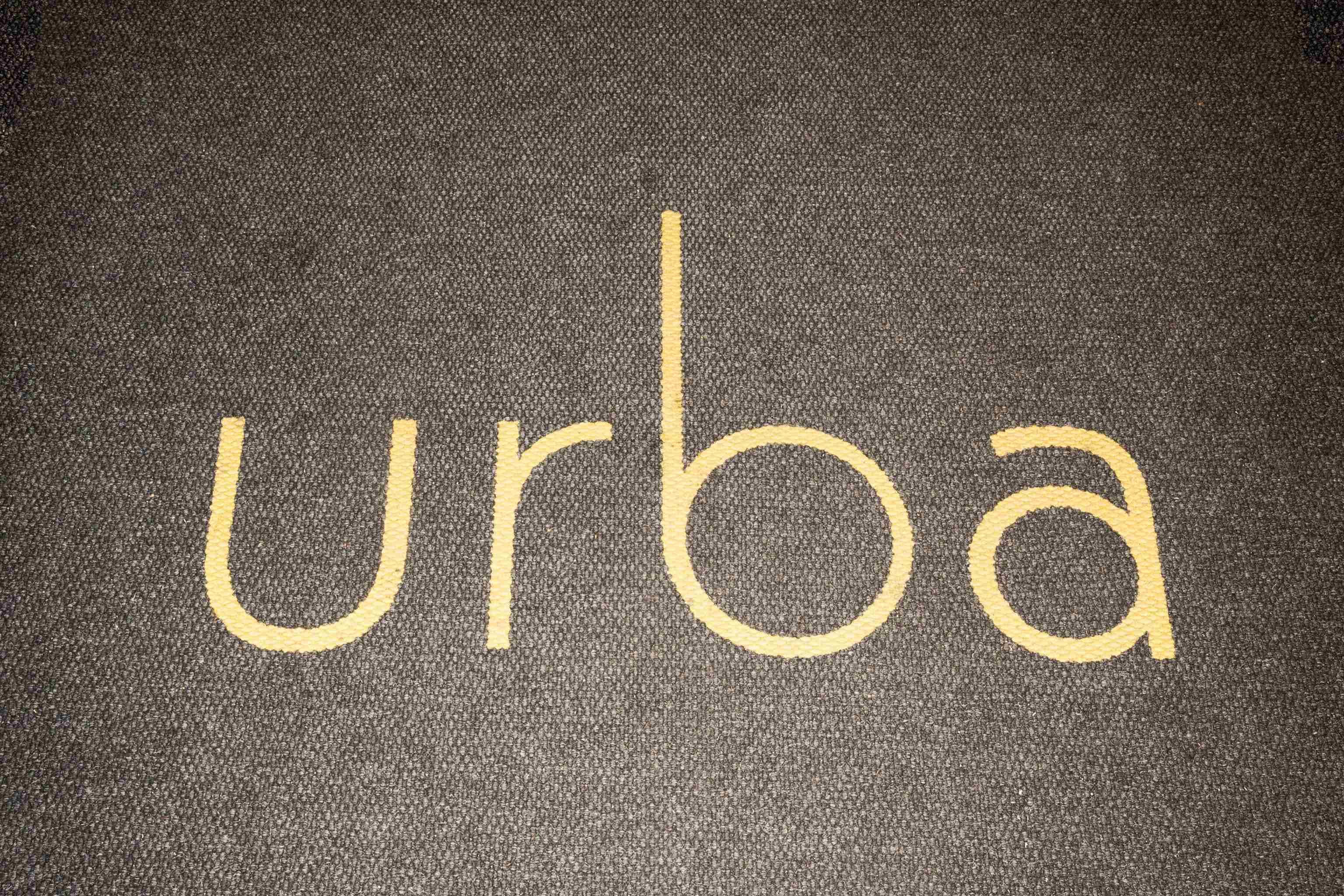 2008 - 5380 Oben Street, Vancouver