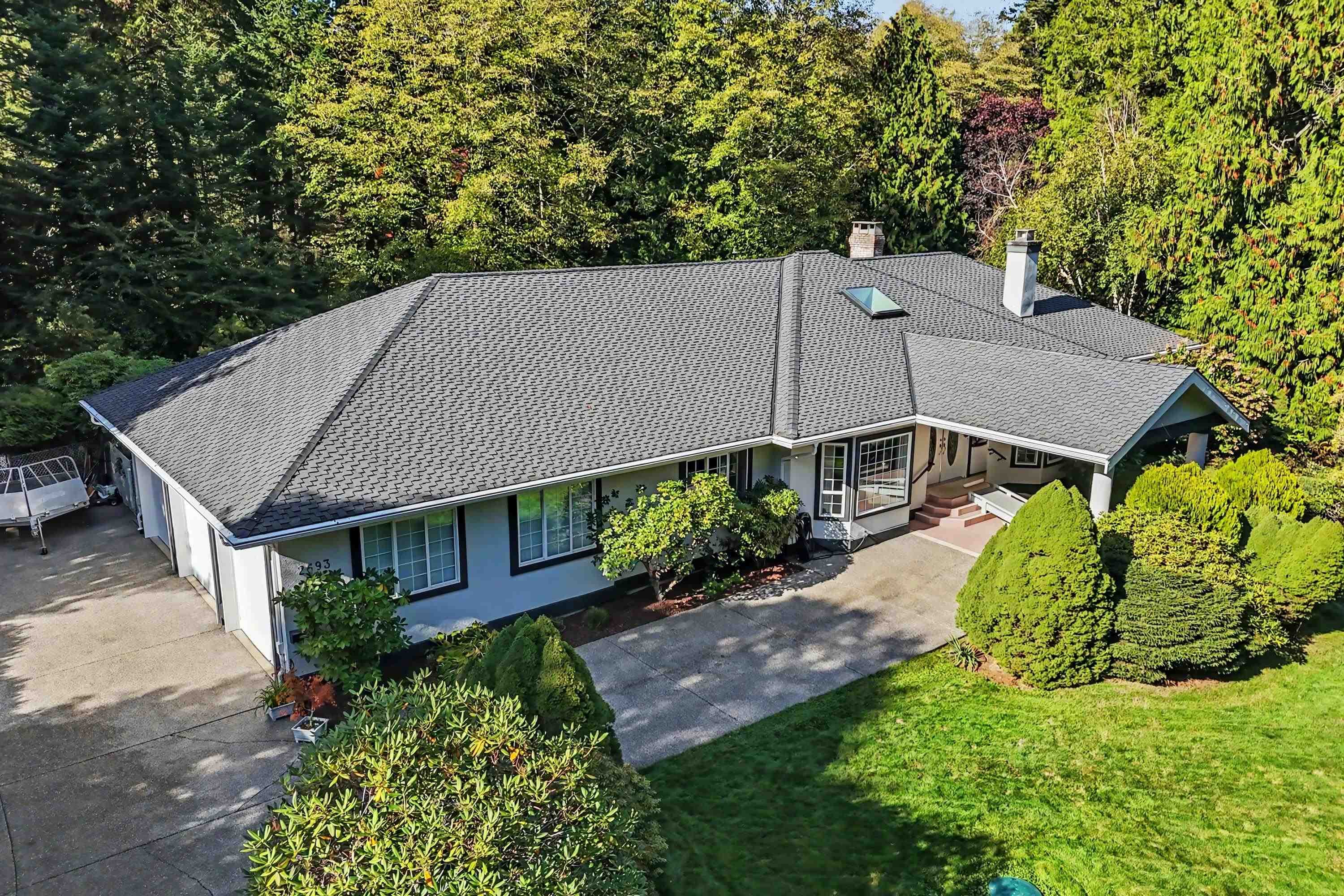 2693 133 Street, Surrey