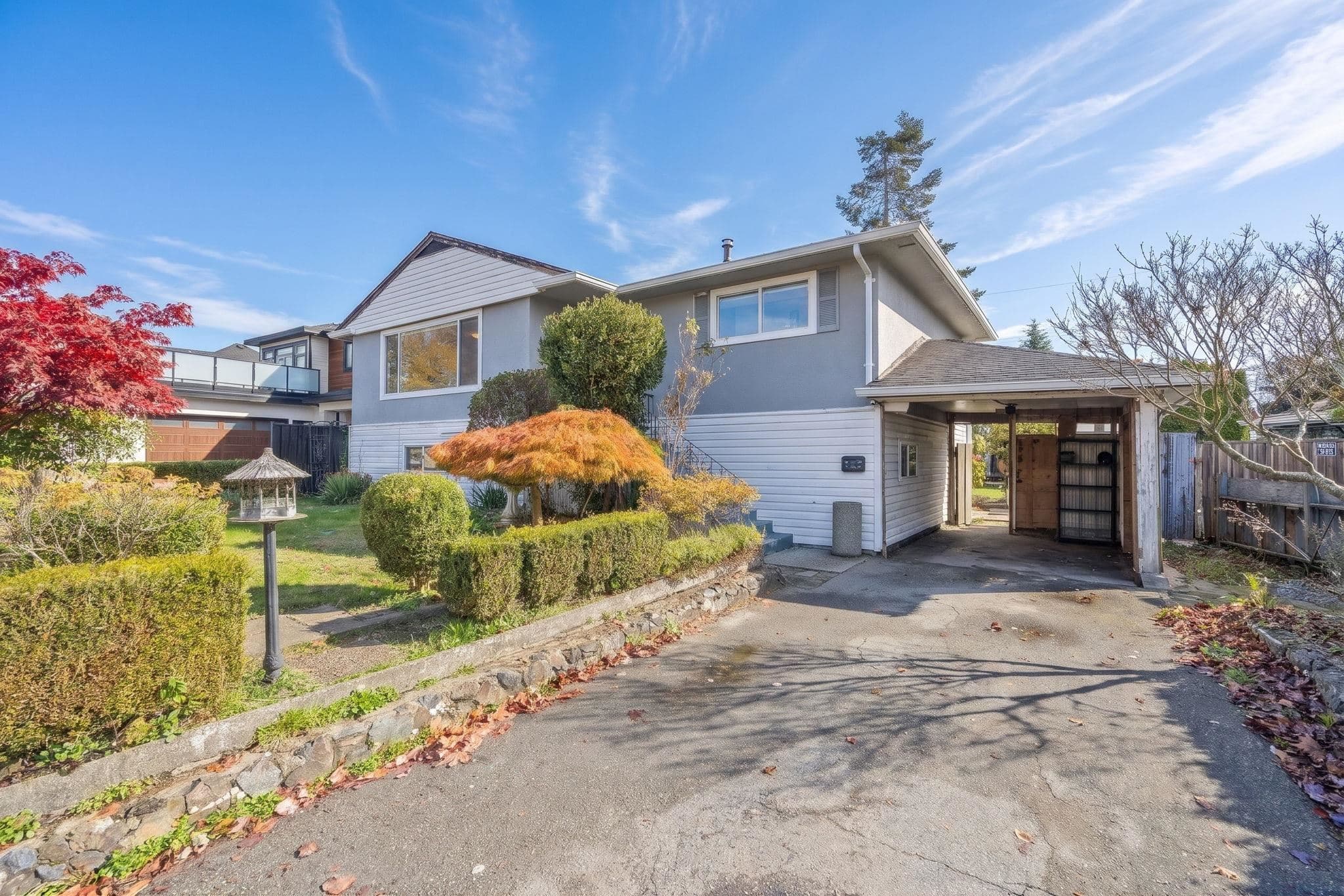 7510 Hurdle Crescent, Surrey