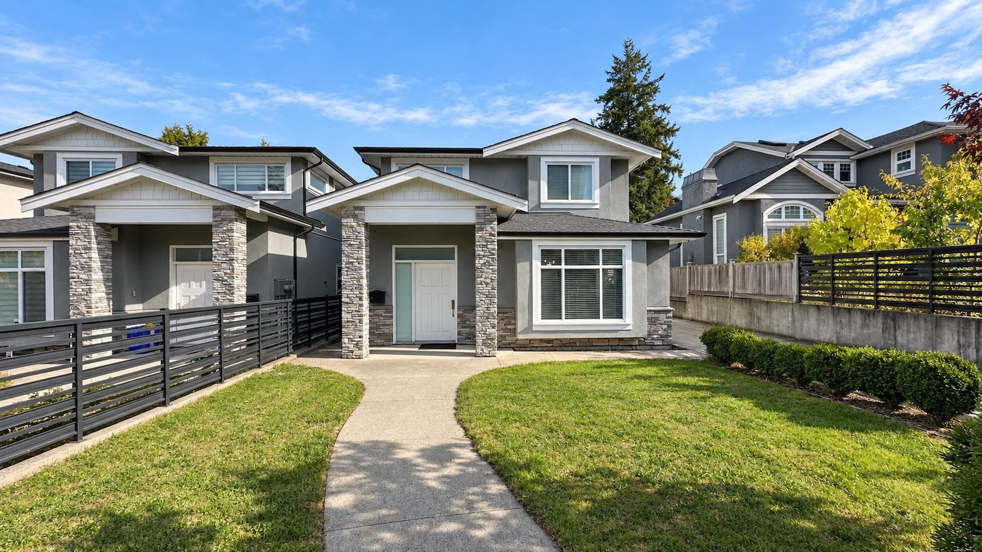 6272 Royal Oak Avenue, Burnaby
