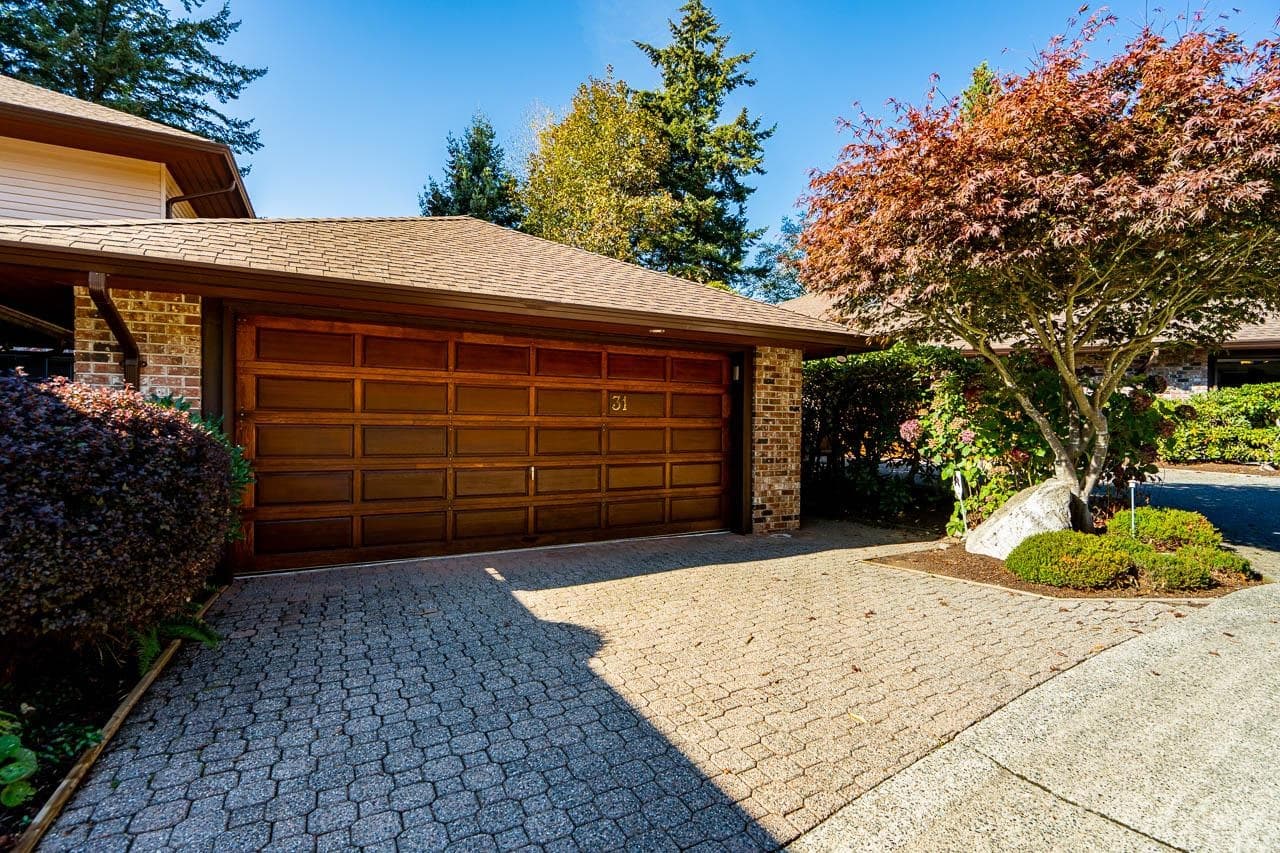 31 - 1725 Southmere Crescent, Surrey