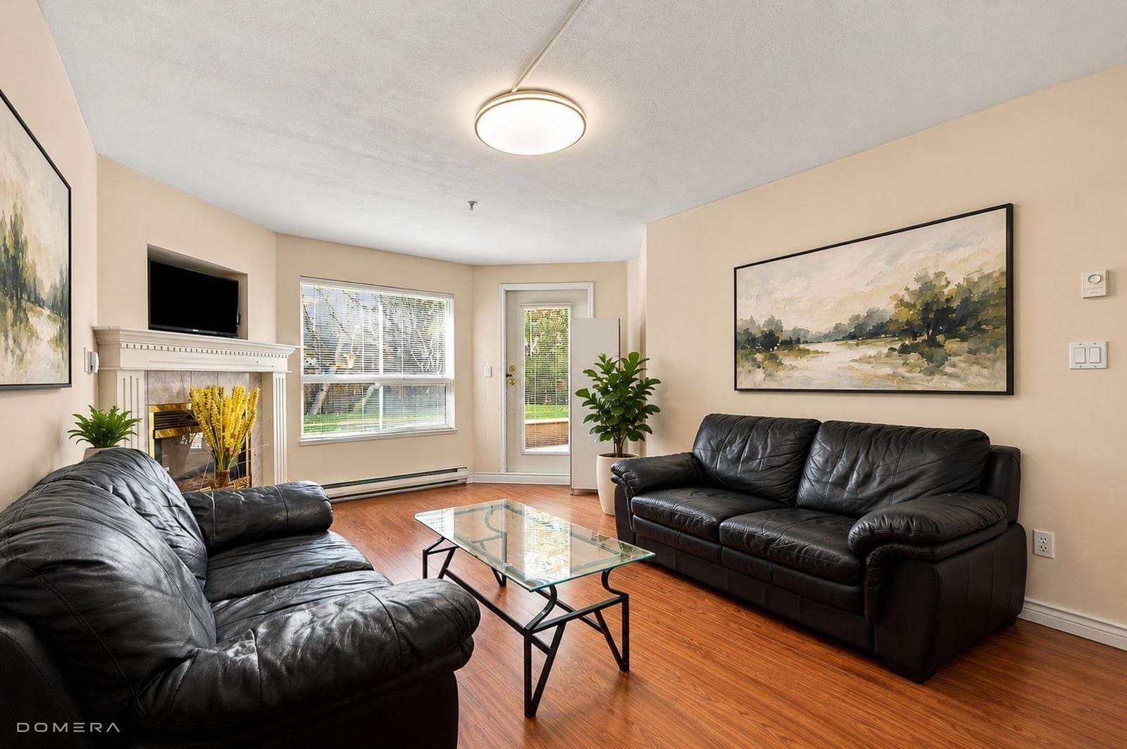 112 - 12733 72 Avenue, Surrey