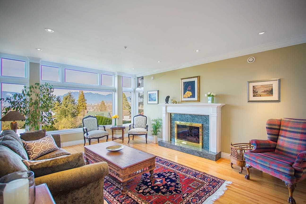 2828 W 28th Avenue, Vancouver