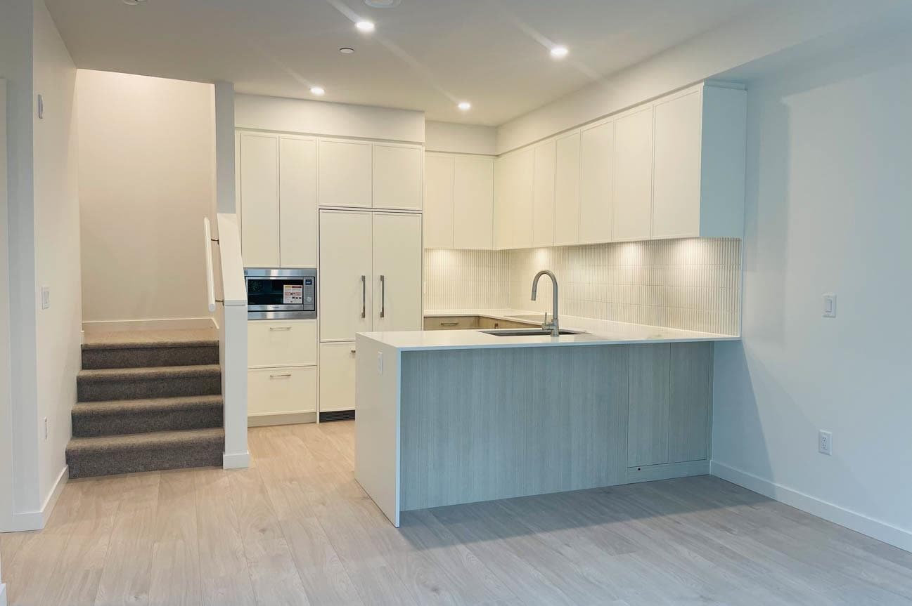 118 - 958 Lytton, North Vancouver