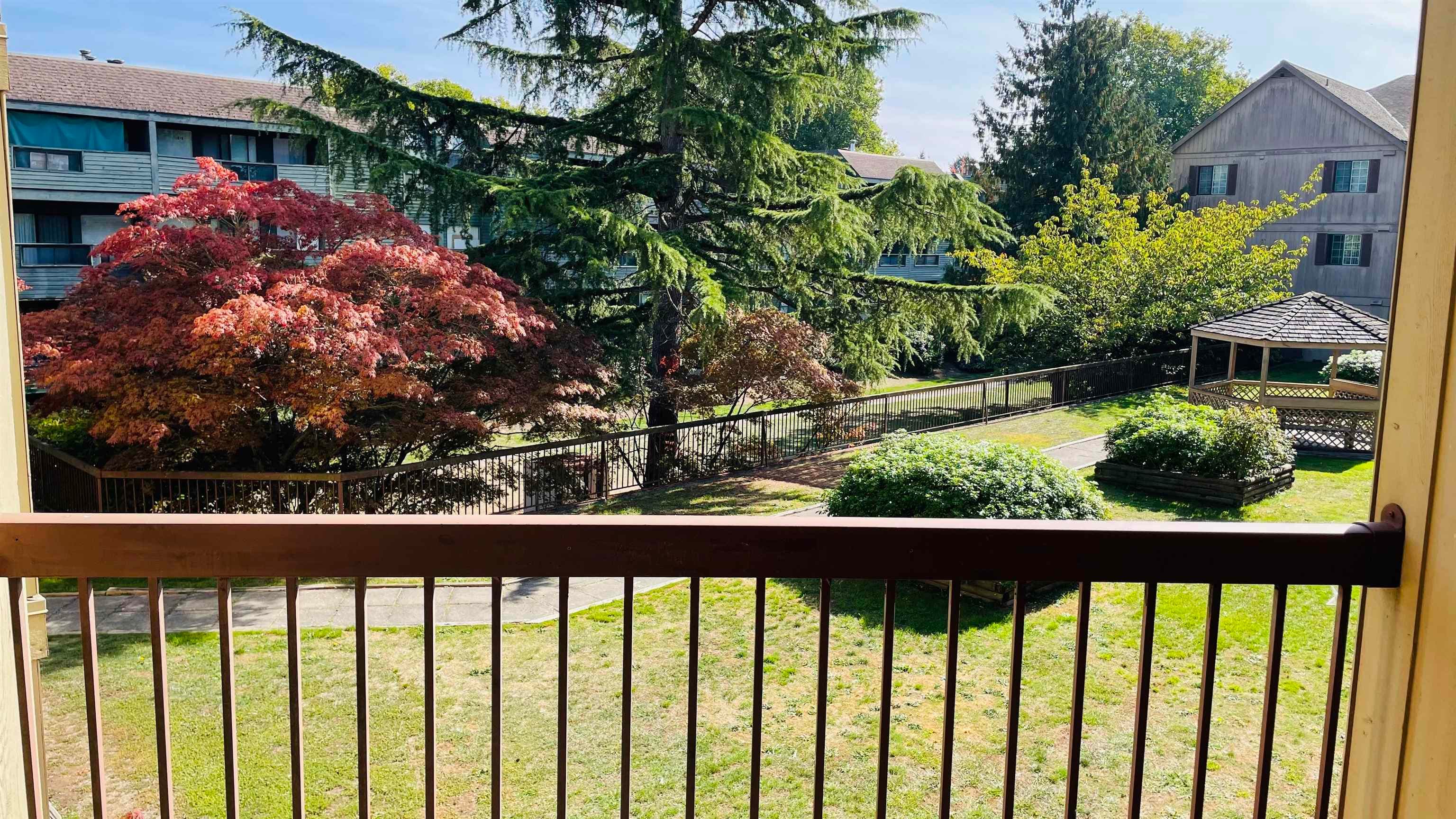 #223 - 8511 Westminster Highway, Richmond