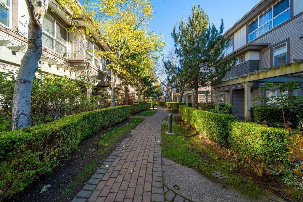 39 - 15353 100 Avenue, Surrey