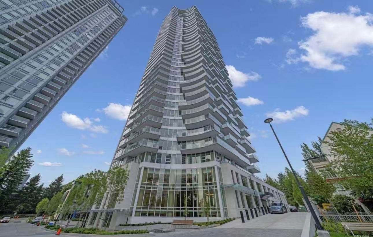 13768 100 Avenue, Surrey