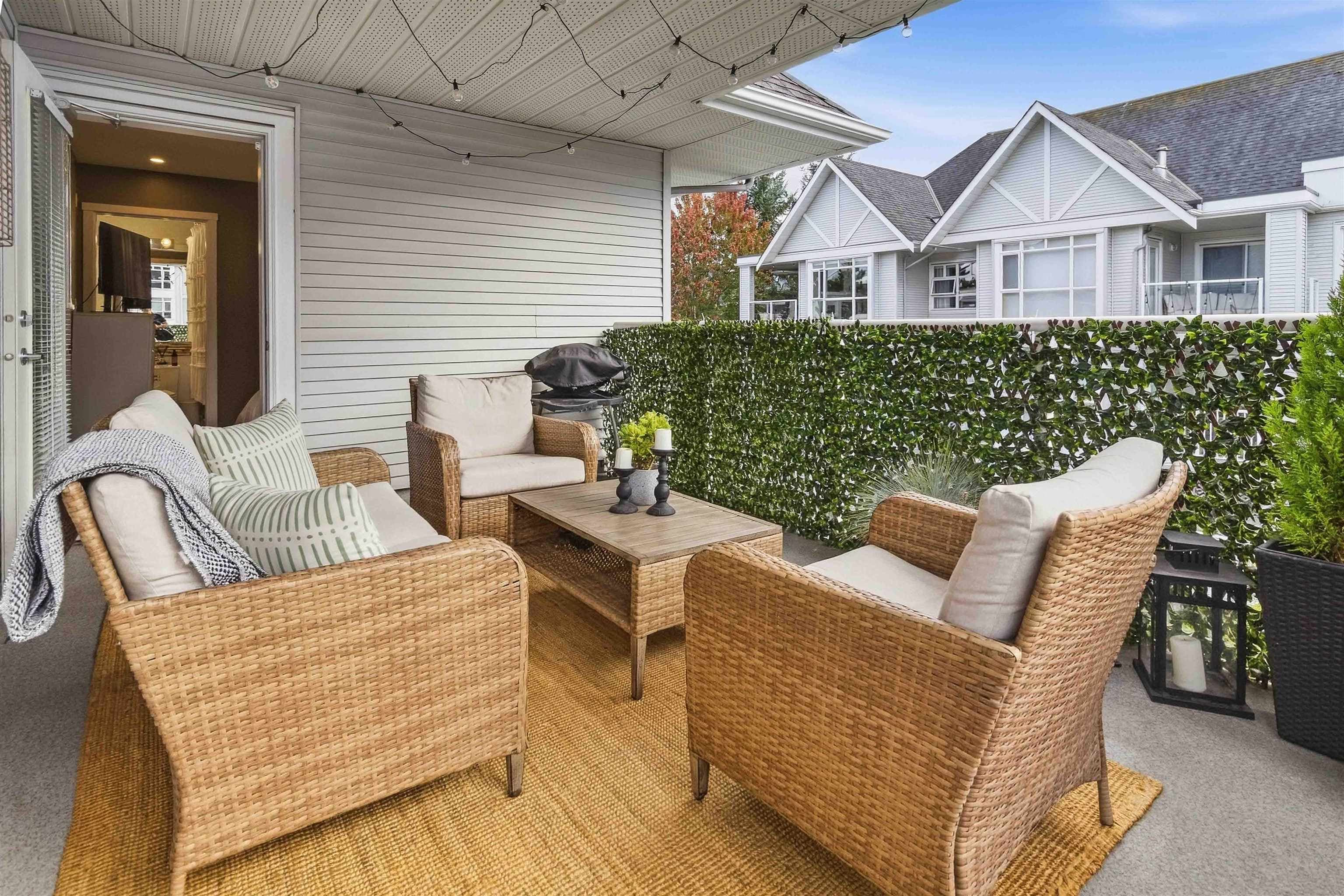401 - 3142 St Johns Street, Port Moody