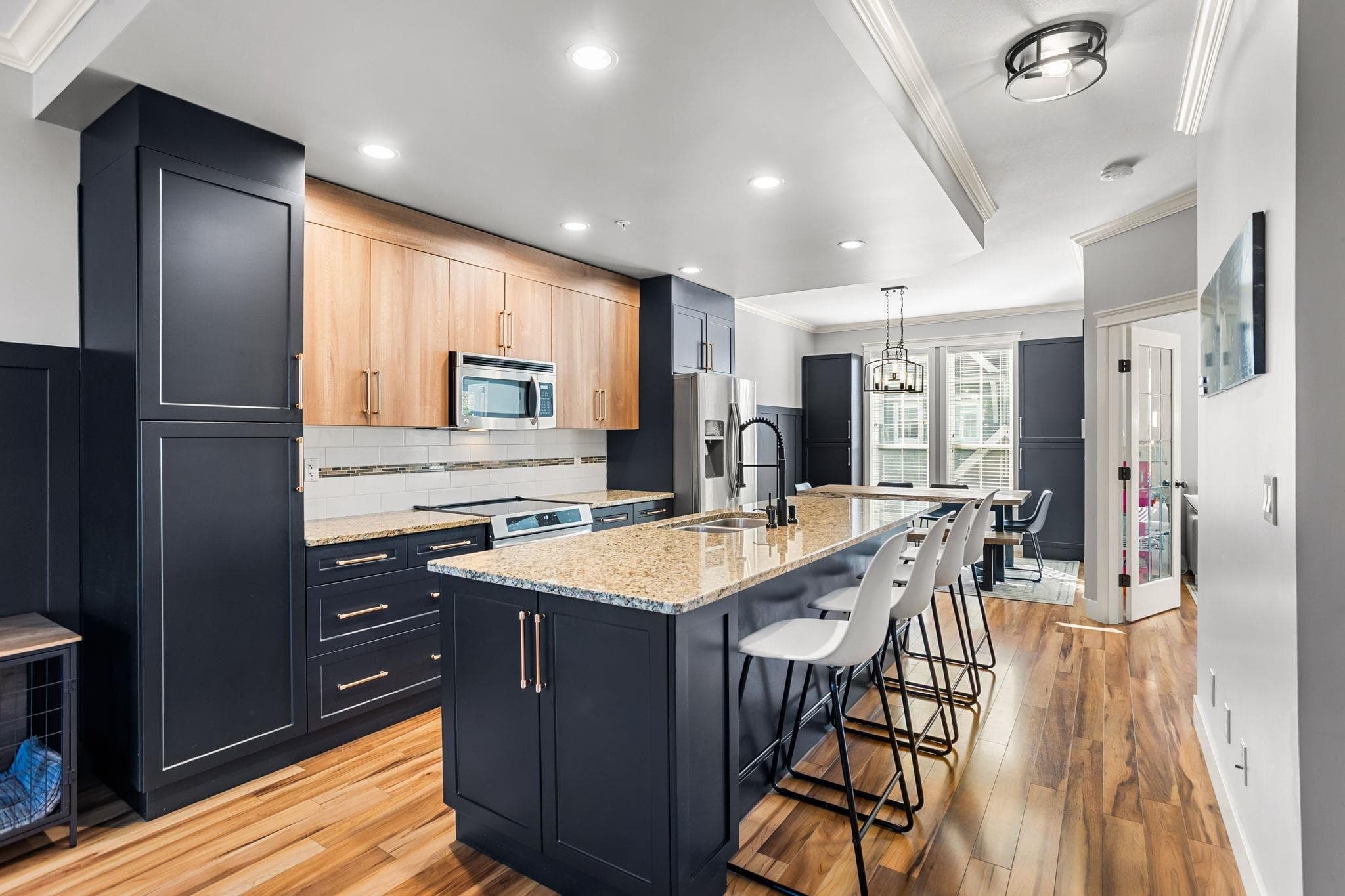 10 - 45137 Nicomen Crescent, Chilliwack