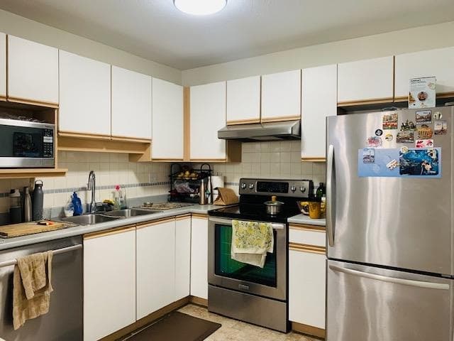 #316 - 13918 72 Avenue, Surrey