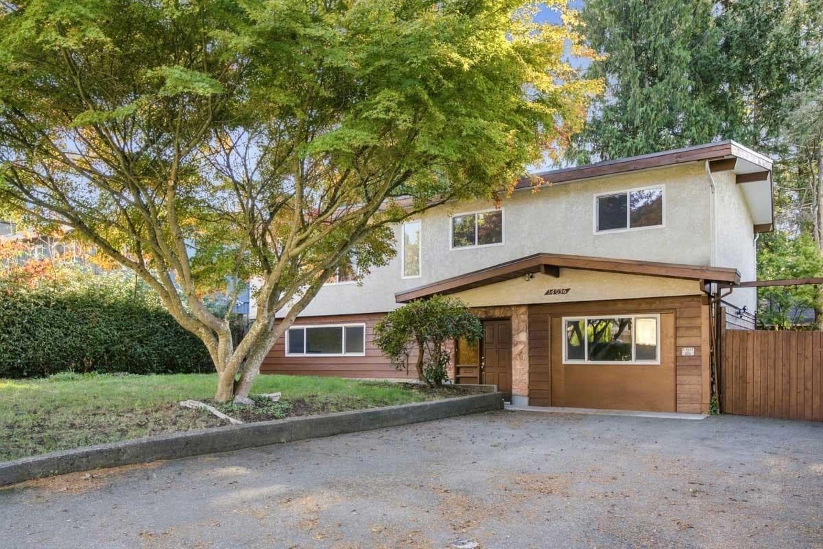 14036 102a Avenue, Surrey