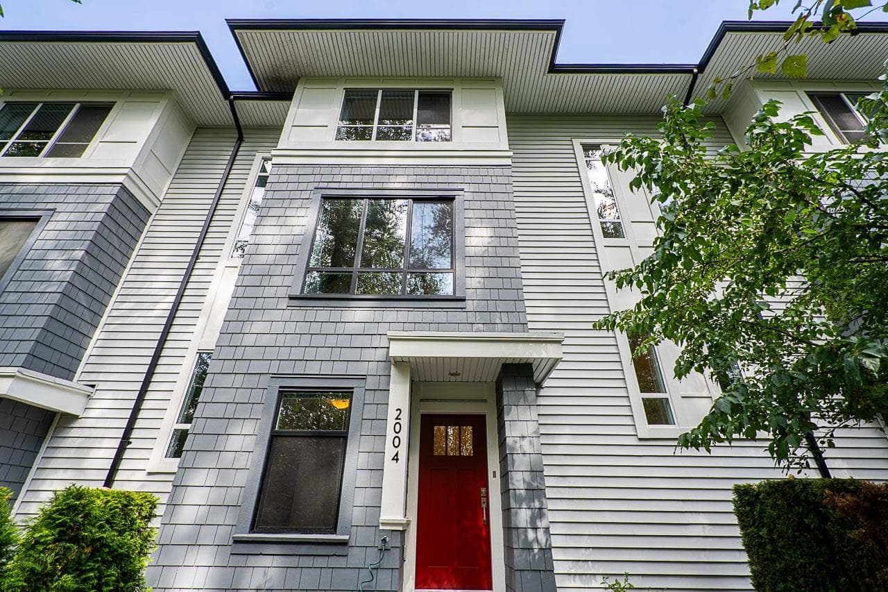 2004 - 18505 Laurensen Place, Surrey