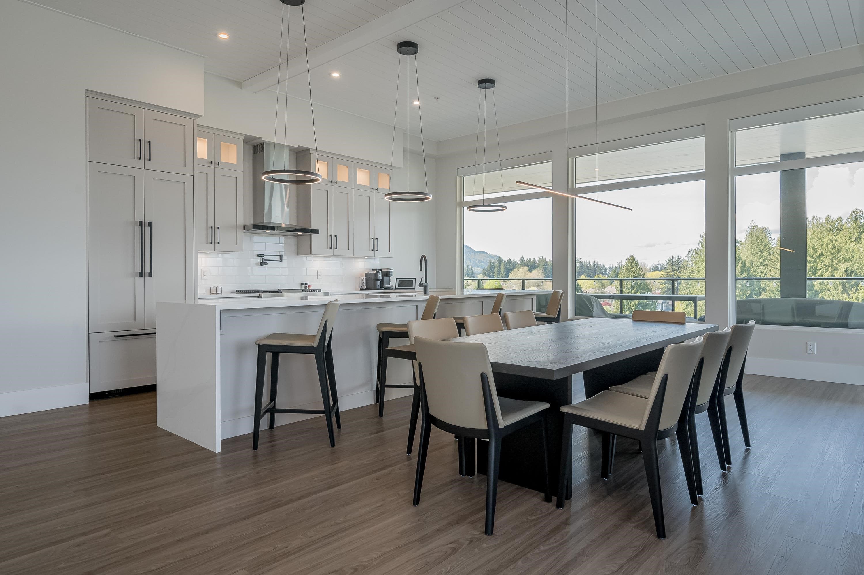 605 - 45745 Watson Road, Chilliwack