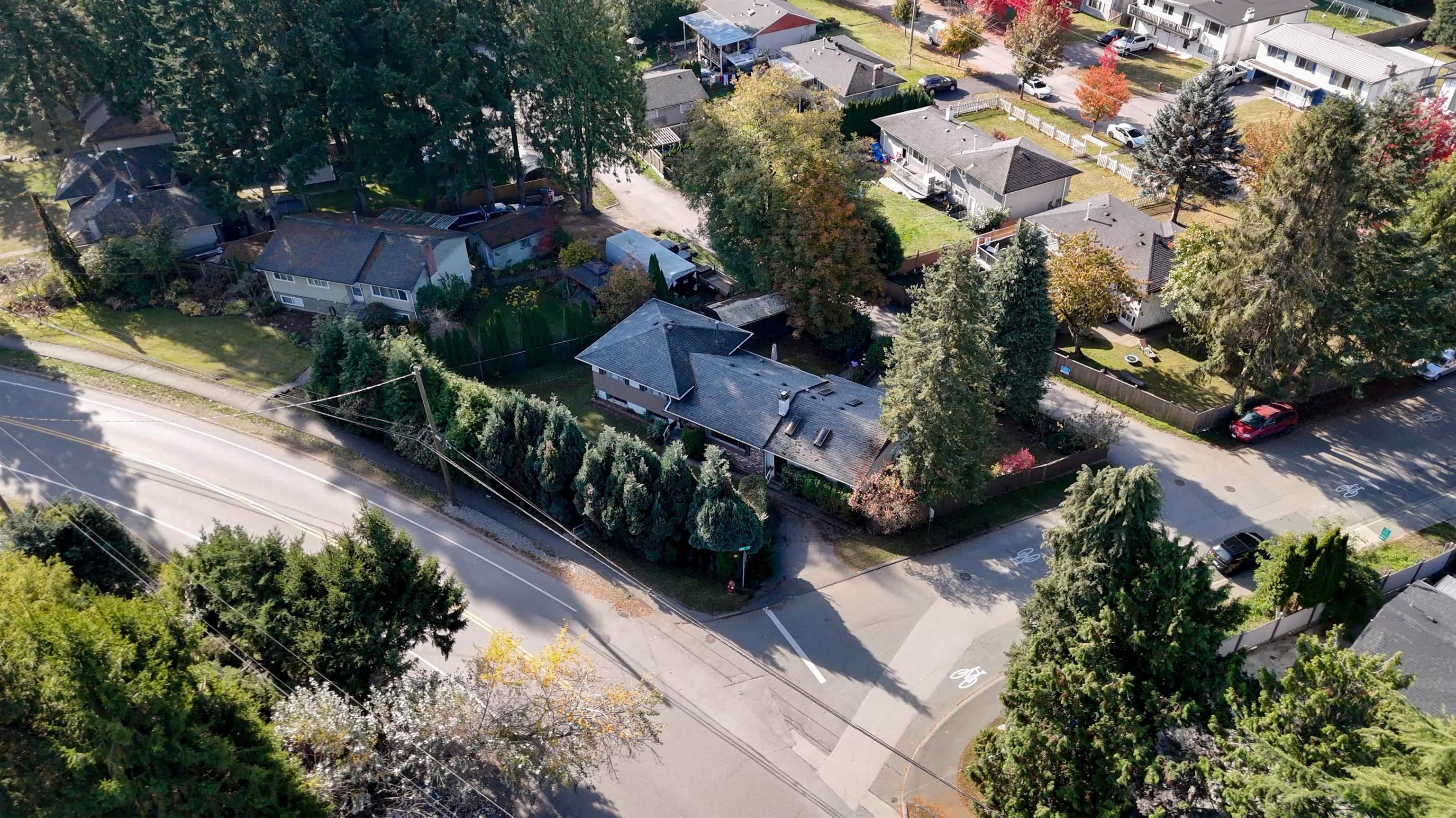 13002 Old Yale Road, Surrey
