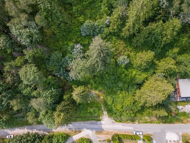 44296 Bayview Rd Road, Mission