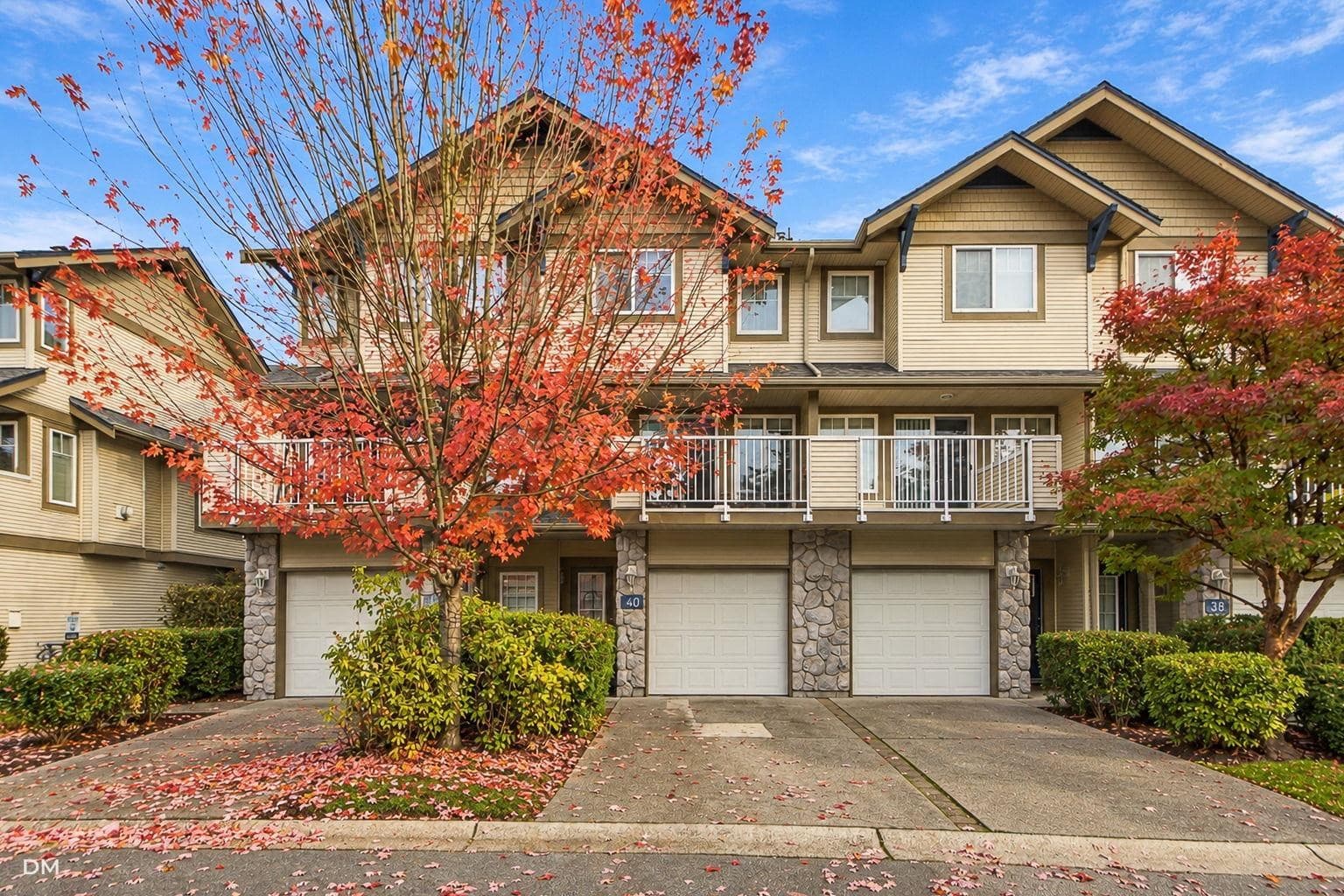 40 - 8888 151 Street, Surrey