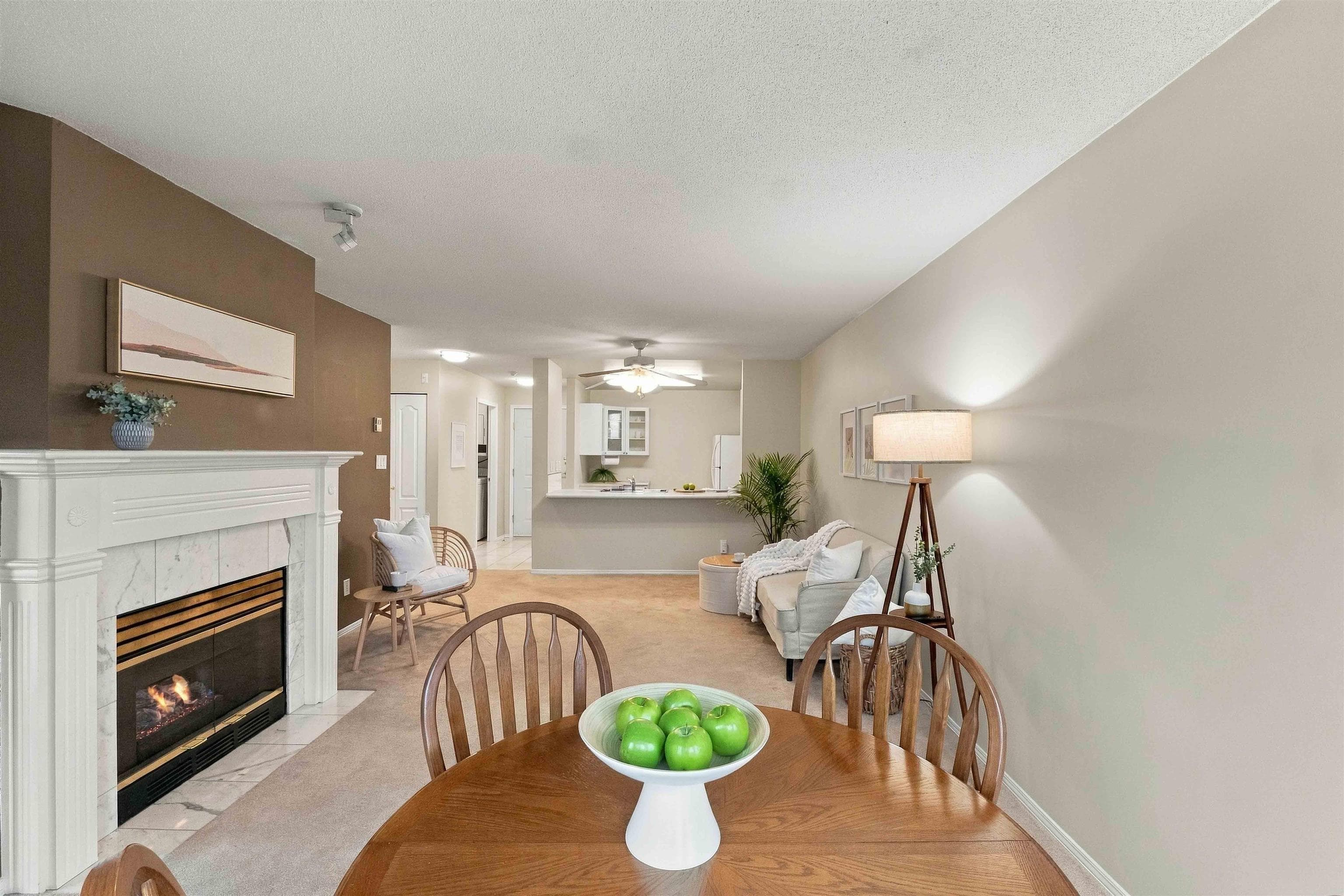 312 - 15140 108 Avenue, Surrey