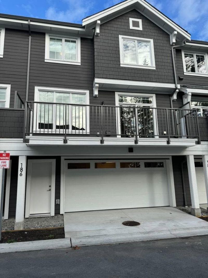 1310 Mitchell Avenue, Coquitlam
