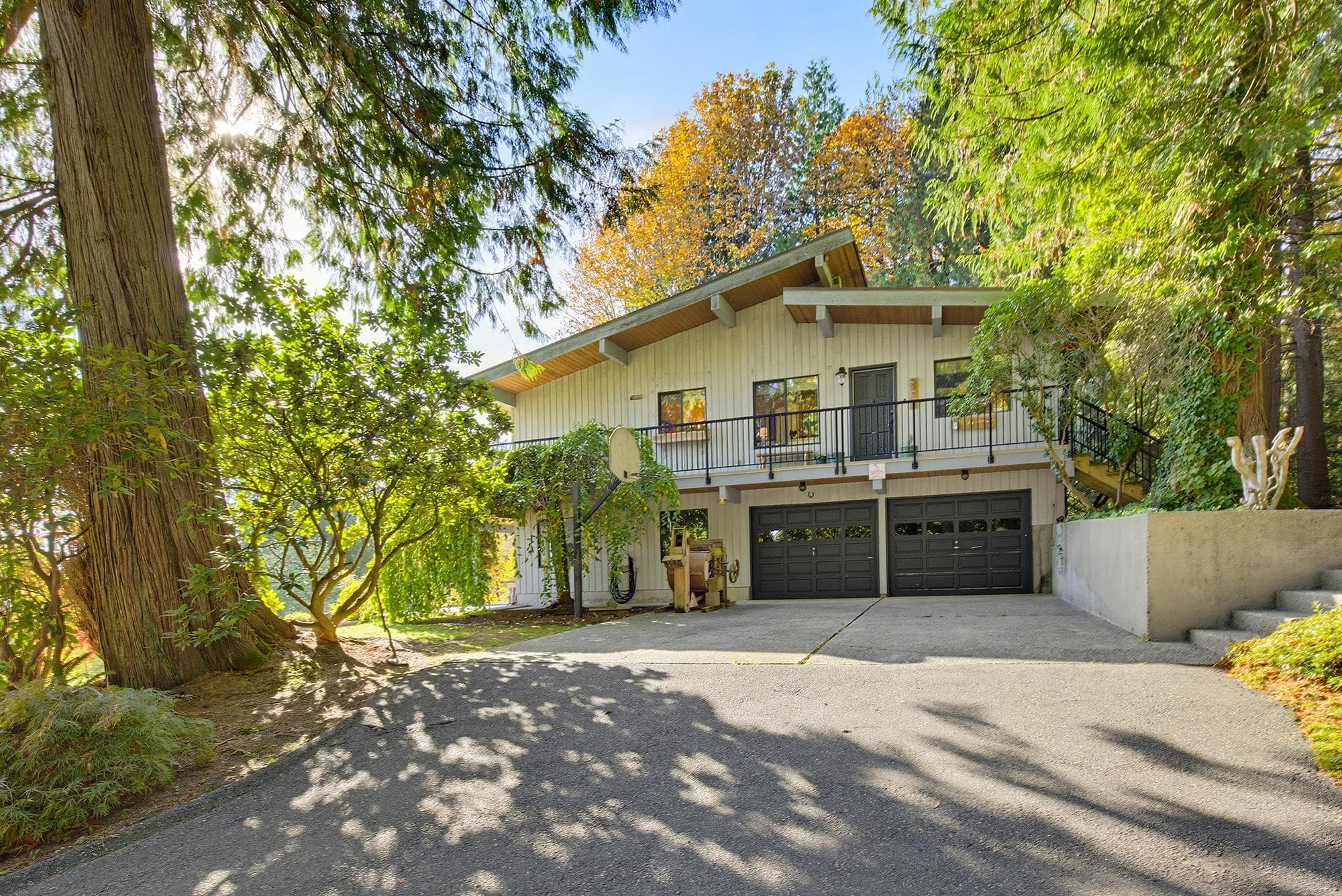 31770 Olson Avenue, Mission