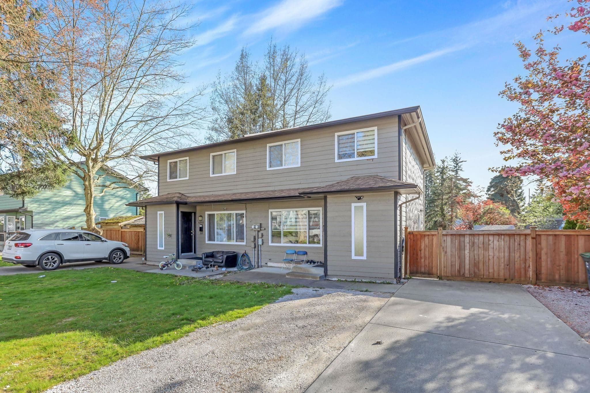 6257 Morgan Place, Surrey