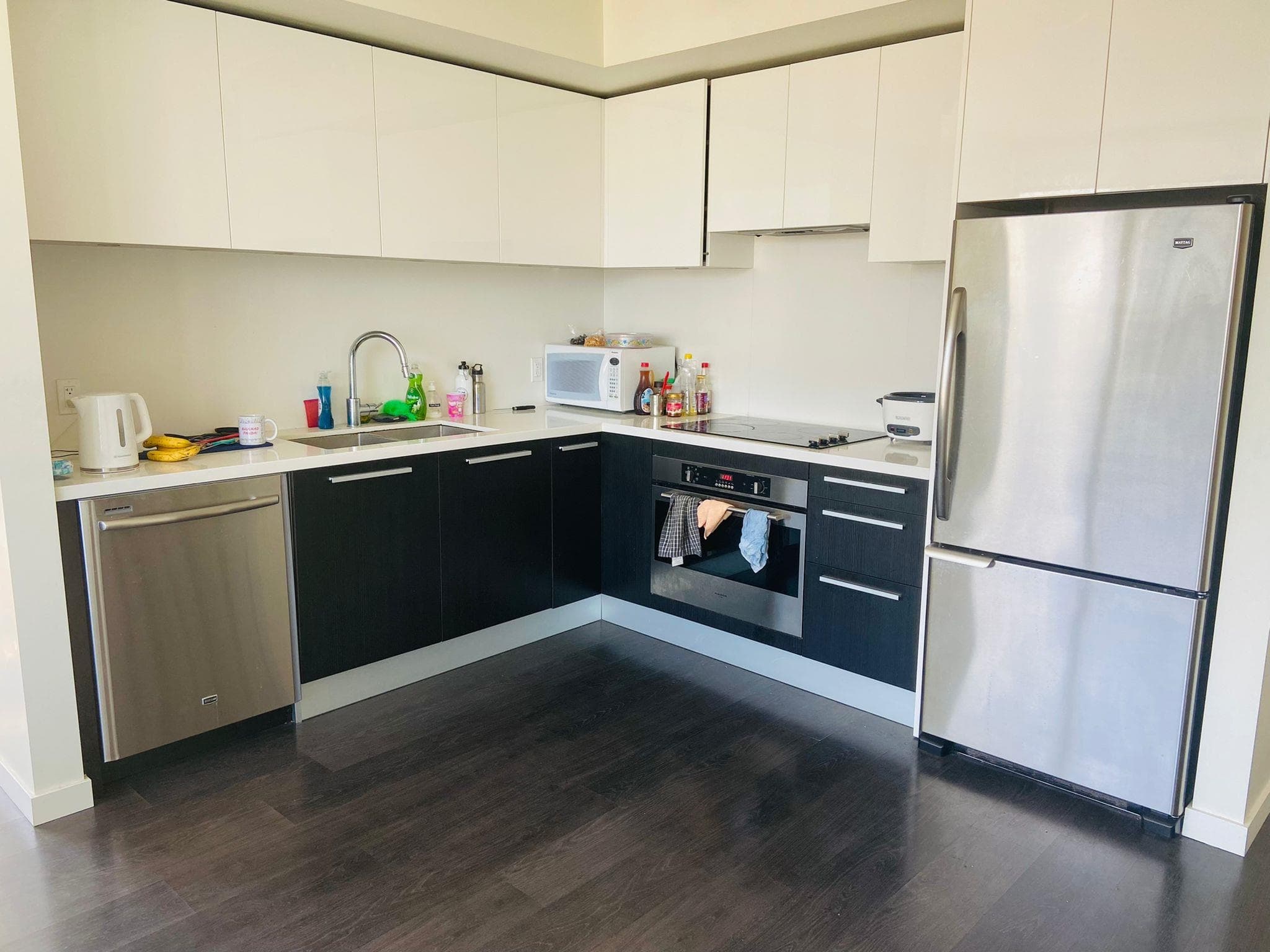 32xx - 6333 Silver Avenue, Burnaby
