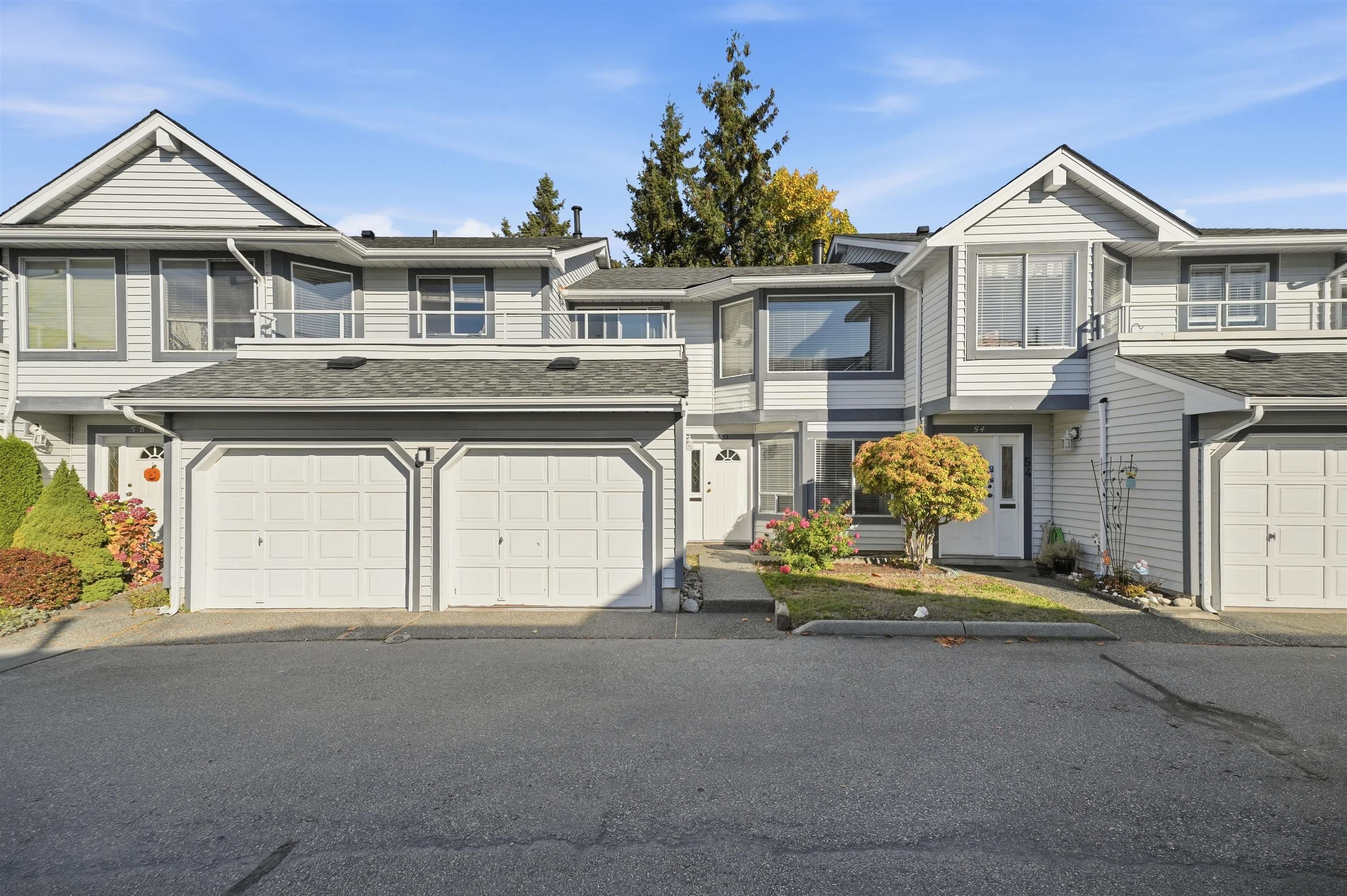 55 - 9281 122 Street, Surrey