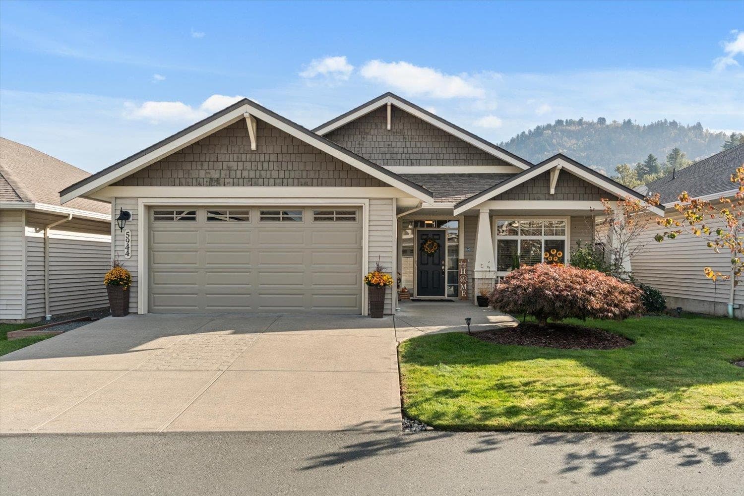5944 Flagstone Street, Chilliwack