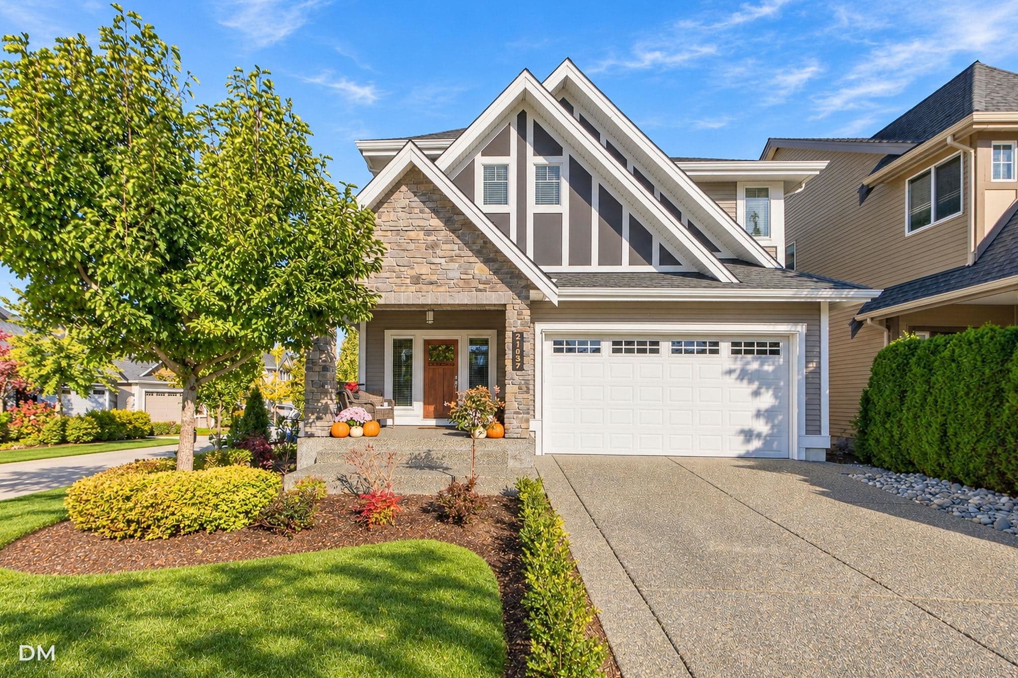 21037 78a Avenue, Langley