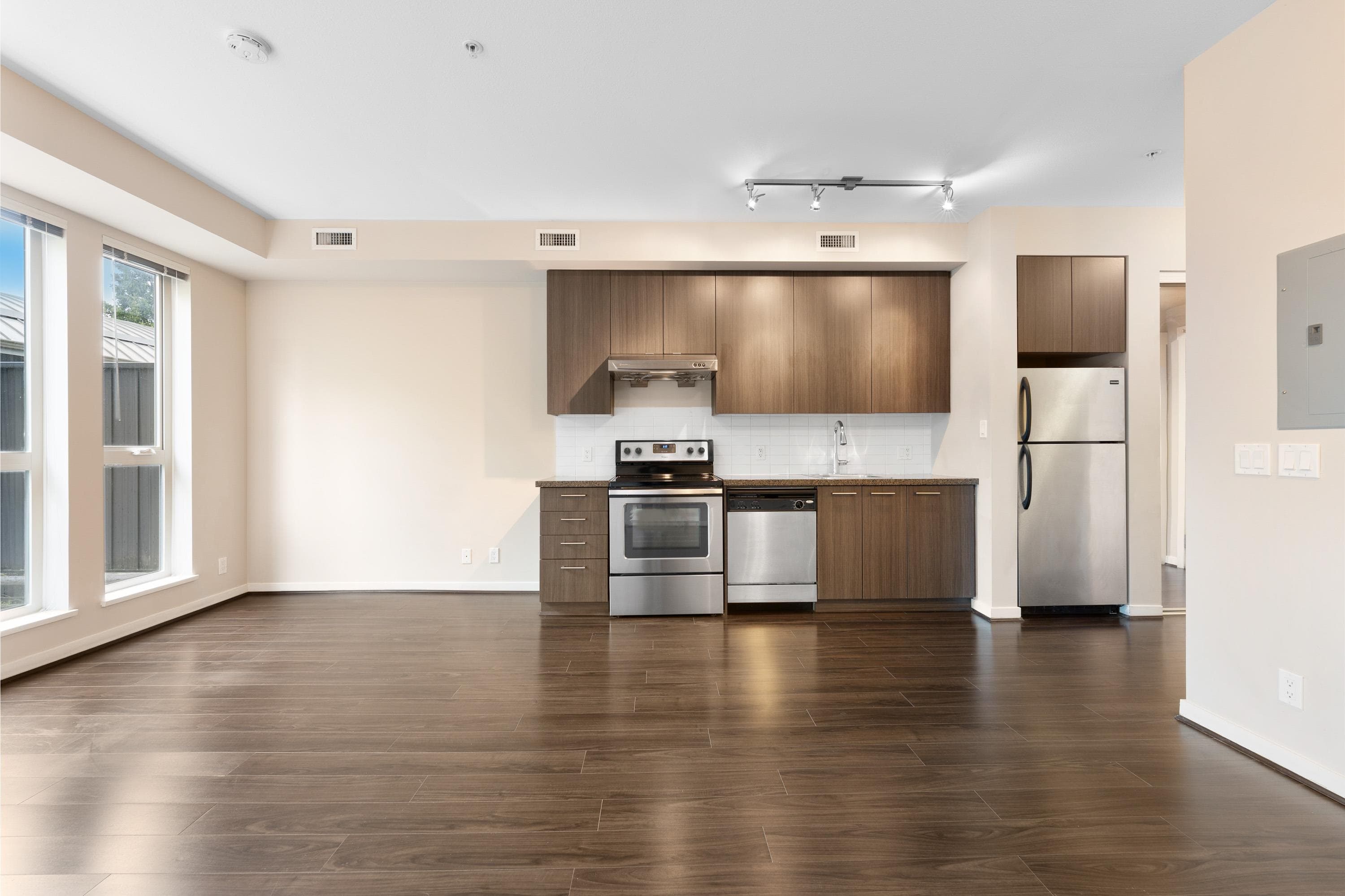 282 - 4133 Stolberg Street, Richmond