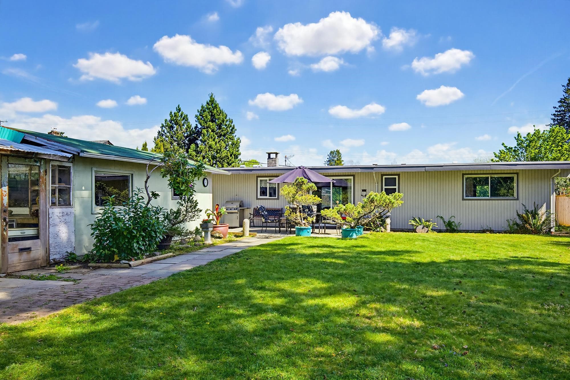 11895 230 Street, Maple Ridge