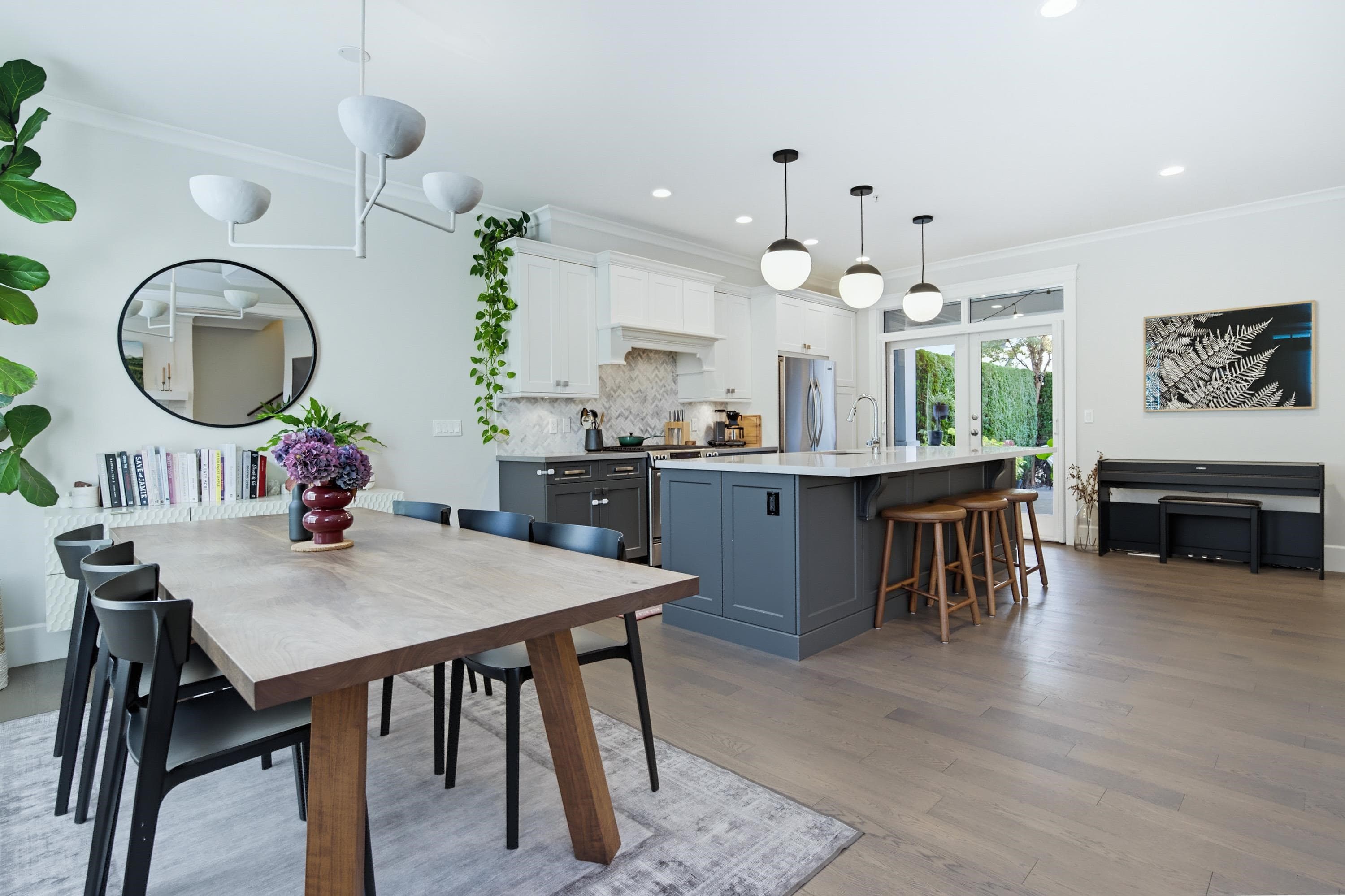 3 - 9235 Mcbride Street, Langley