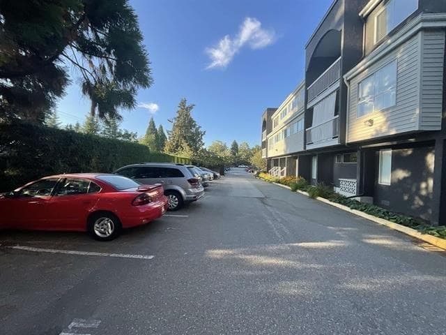 203 - 5664 200 Street, Langley