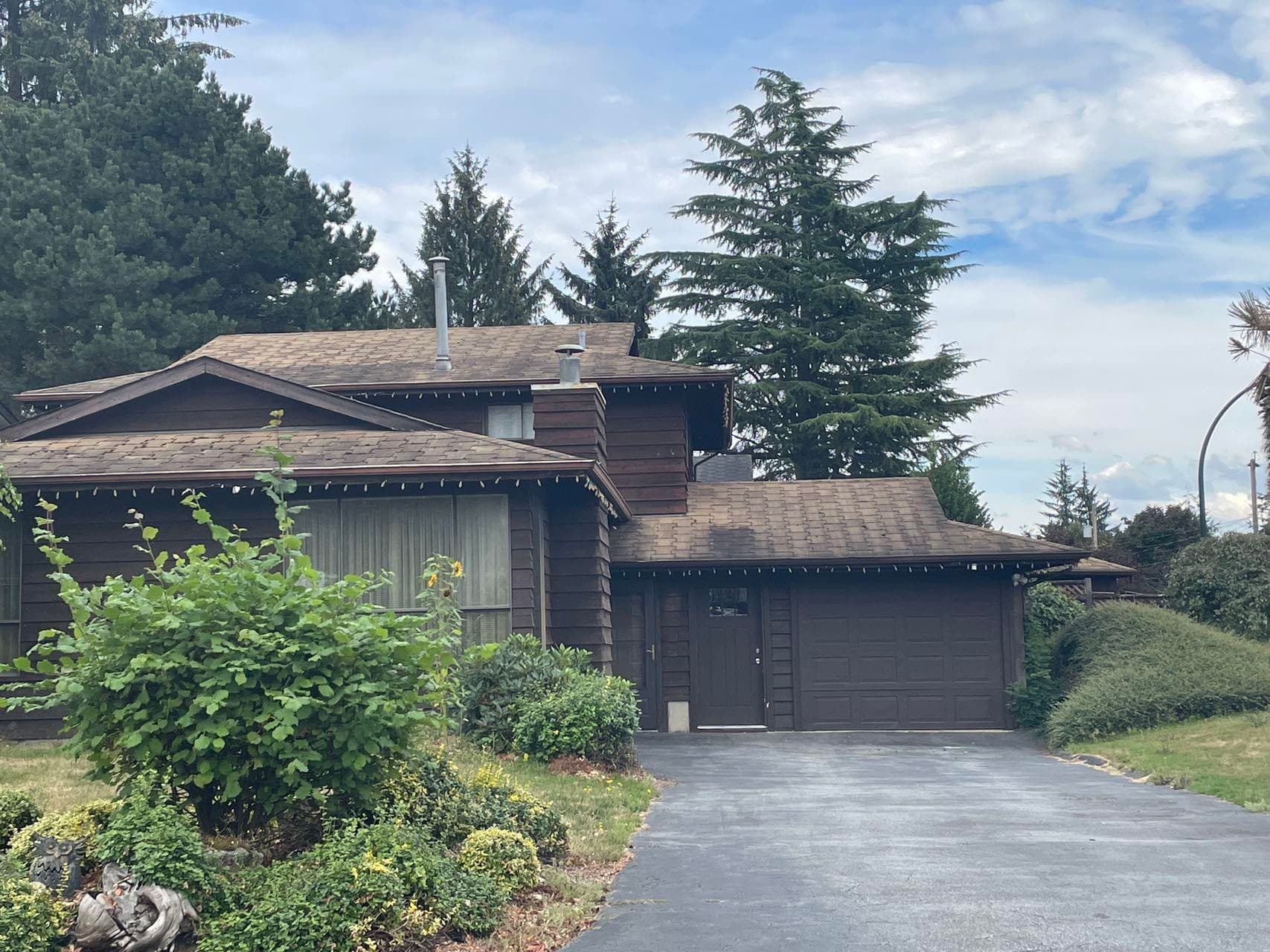 8454 116a Street, Delta