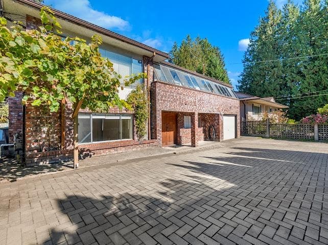 938 E 29th Street, North Vancouver