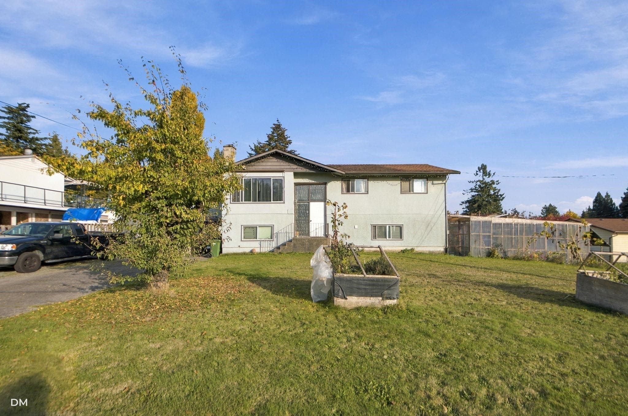 2548 Sunvalley Crescent, Abbotsford