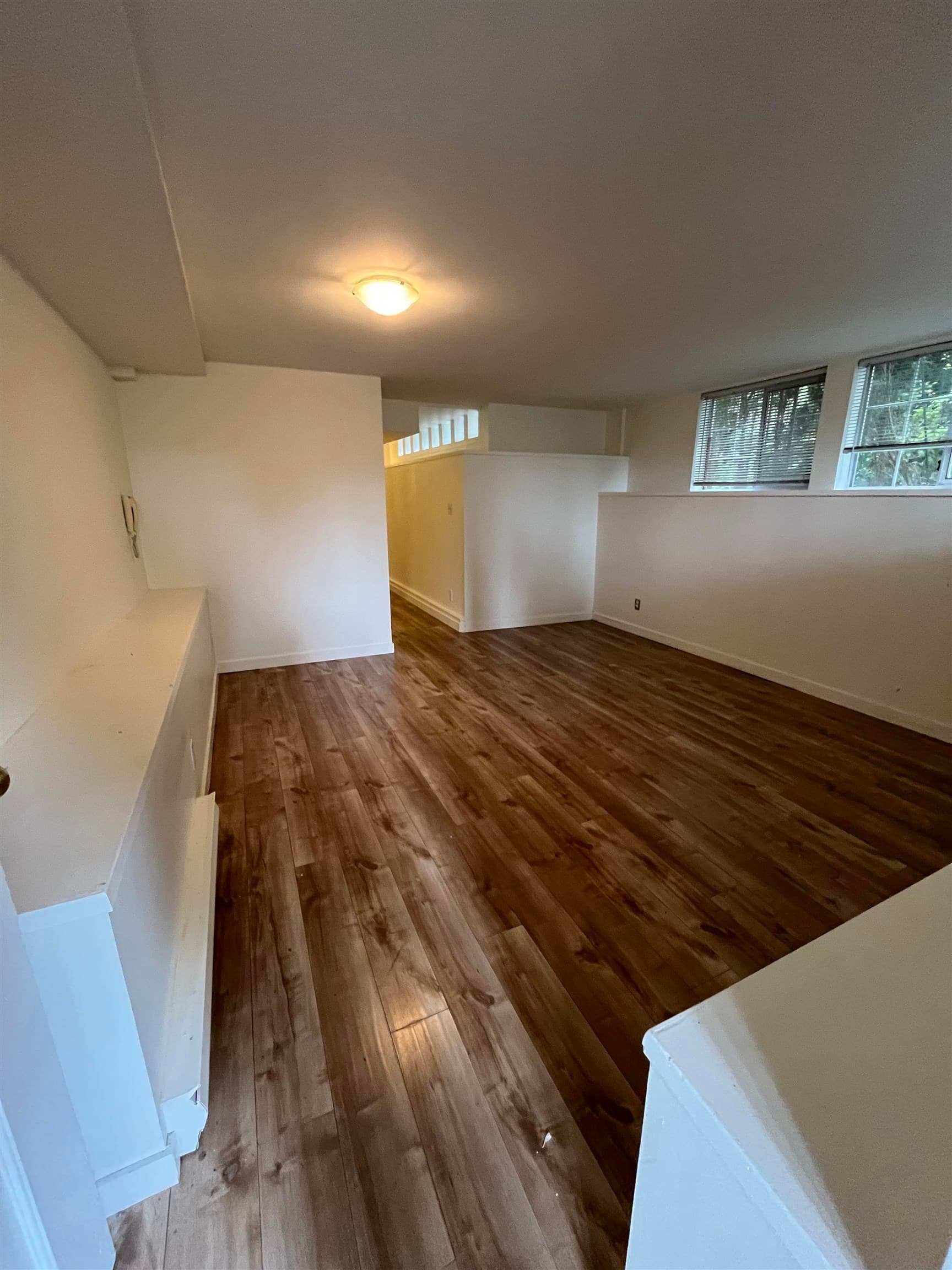 3371 Chesterfield Avenue, North Vancouver