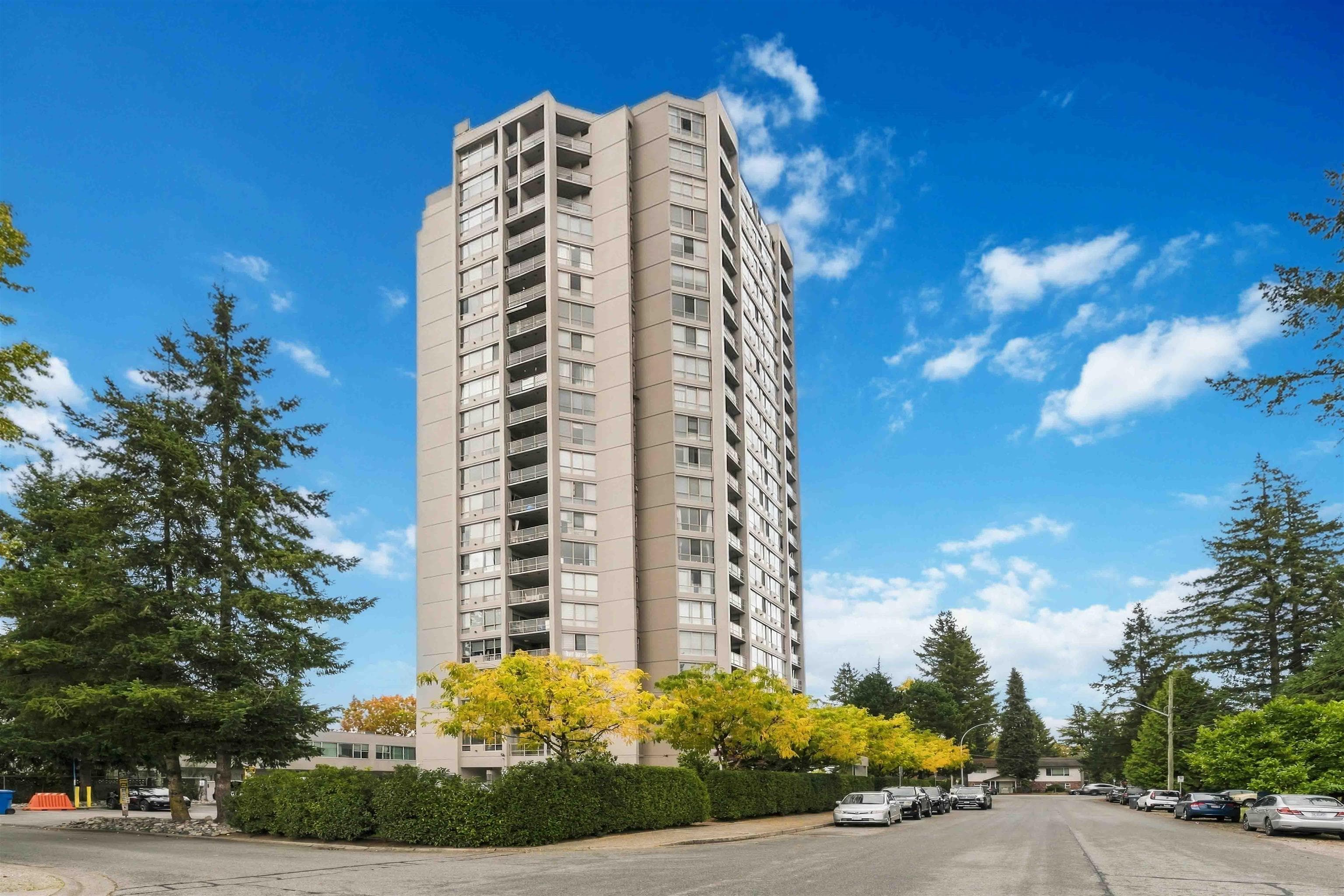 706 - 14881 103a Avenue, Surrey