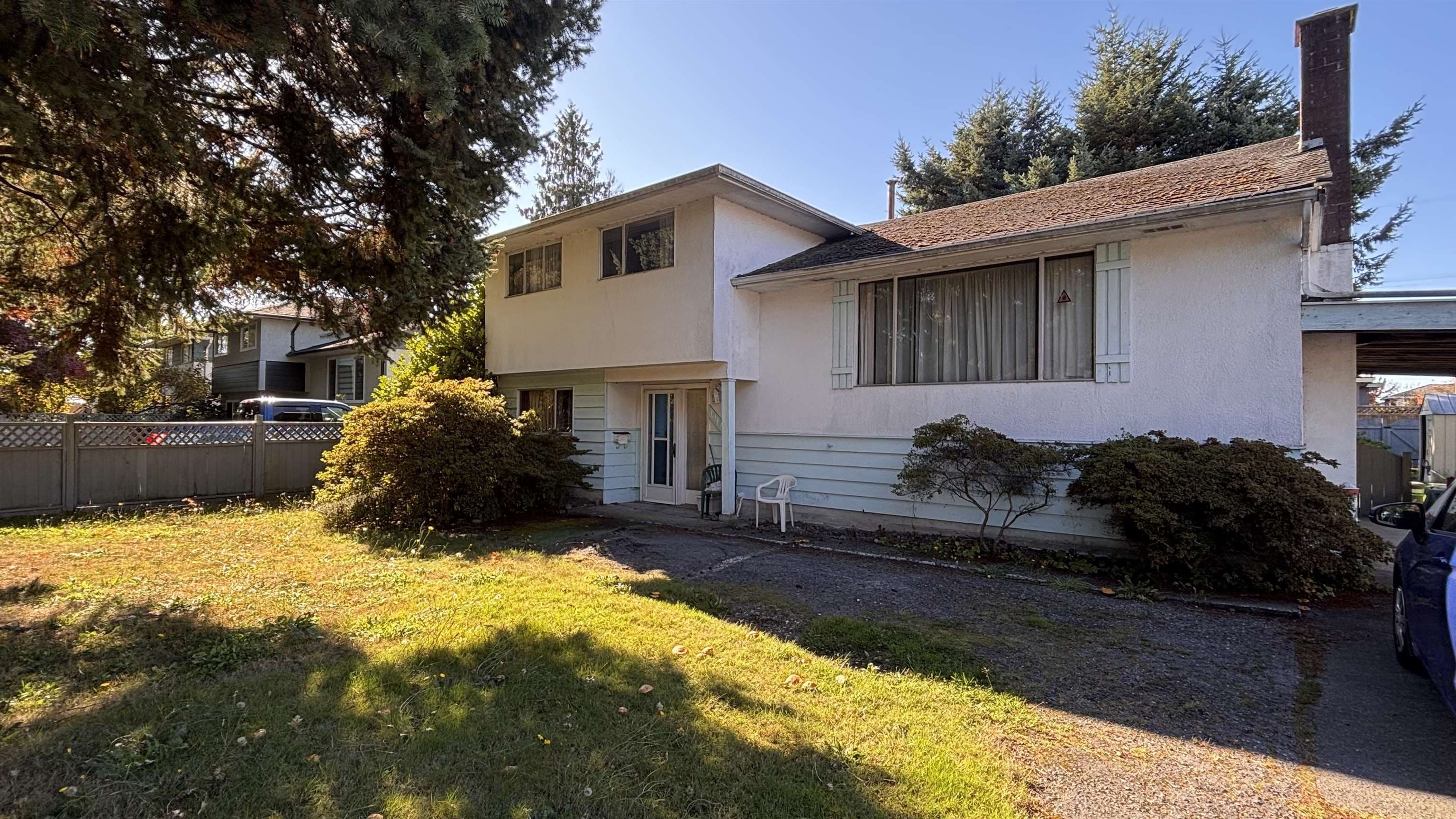 10471 Seaham Crescent, Richmond