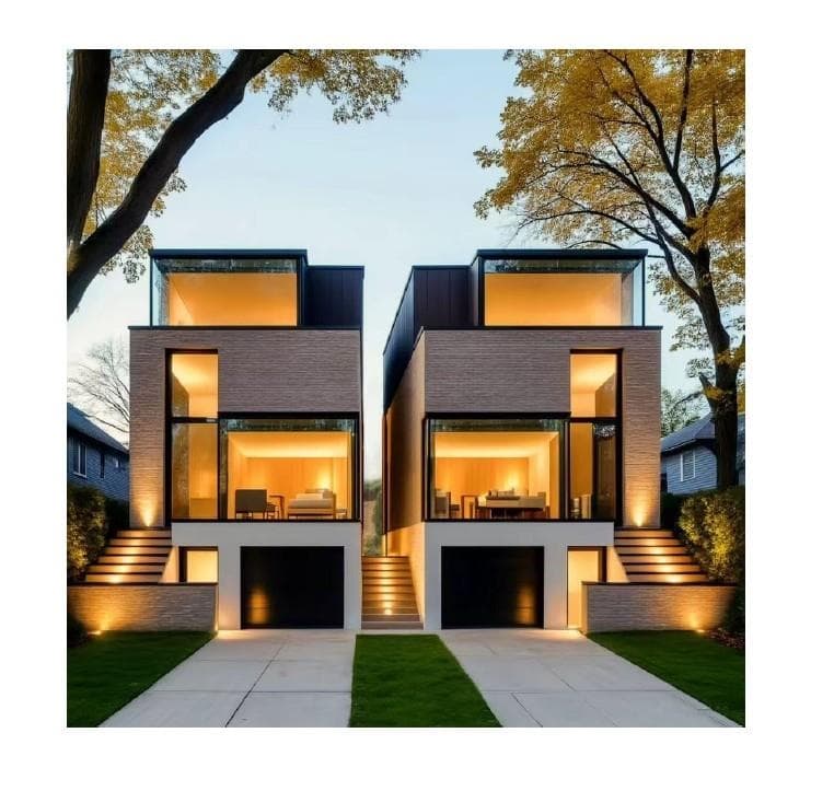 1969 W 43rd Avenue, Vancouver