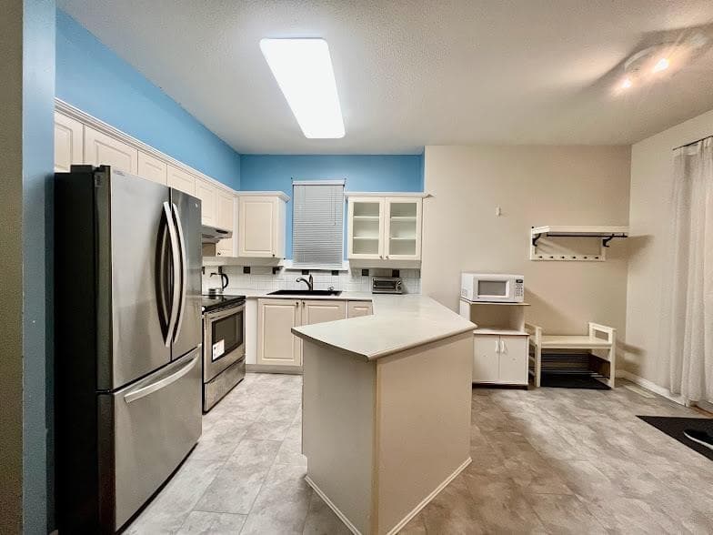14852 57b Avenue, Surrey