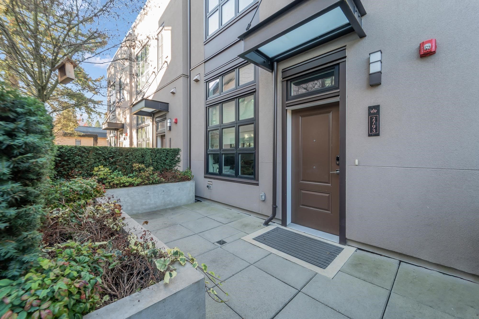 2793 Alamein Avenue, Vancouver