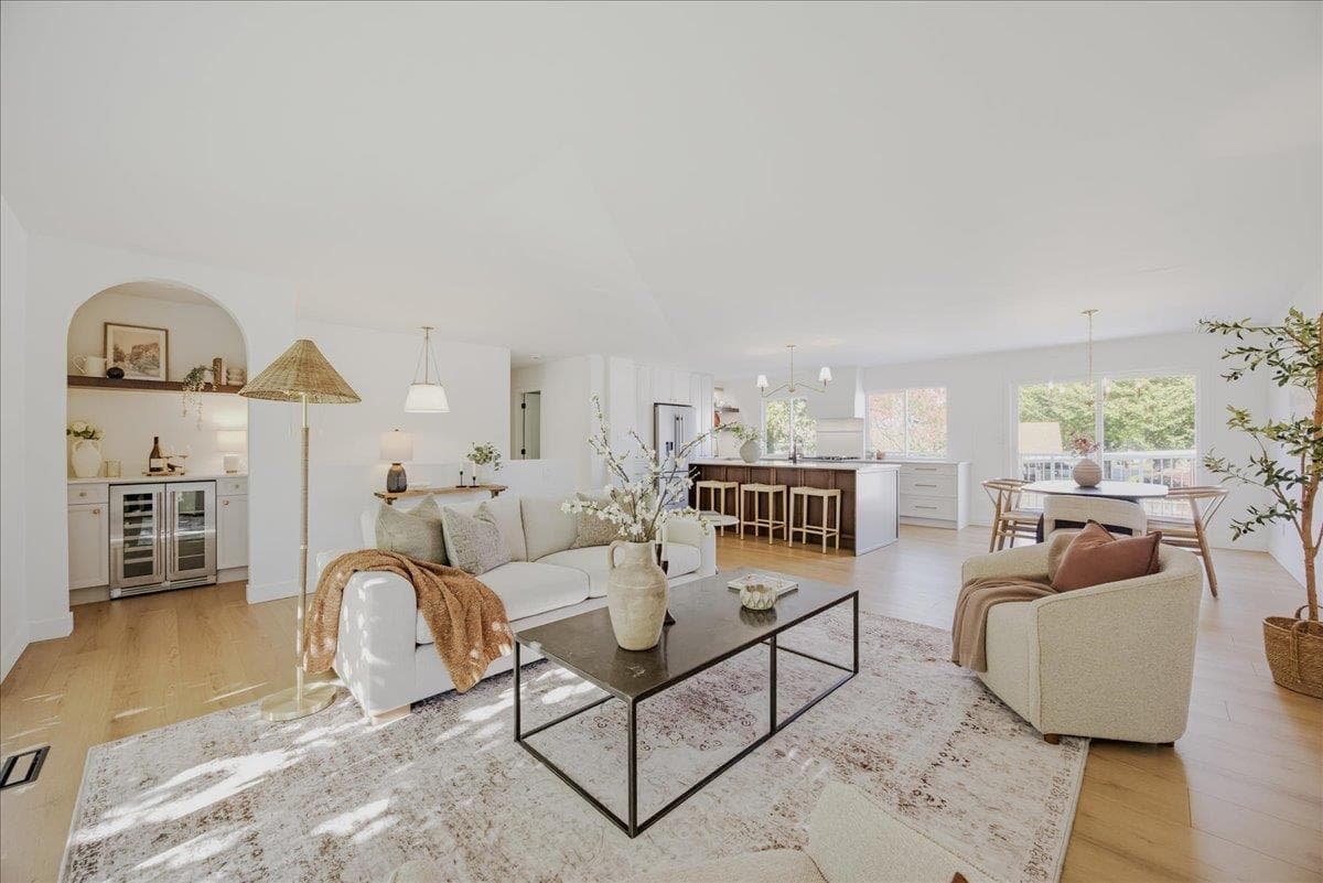 21819 Dover Road, Maple Ridge