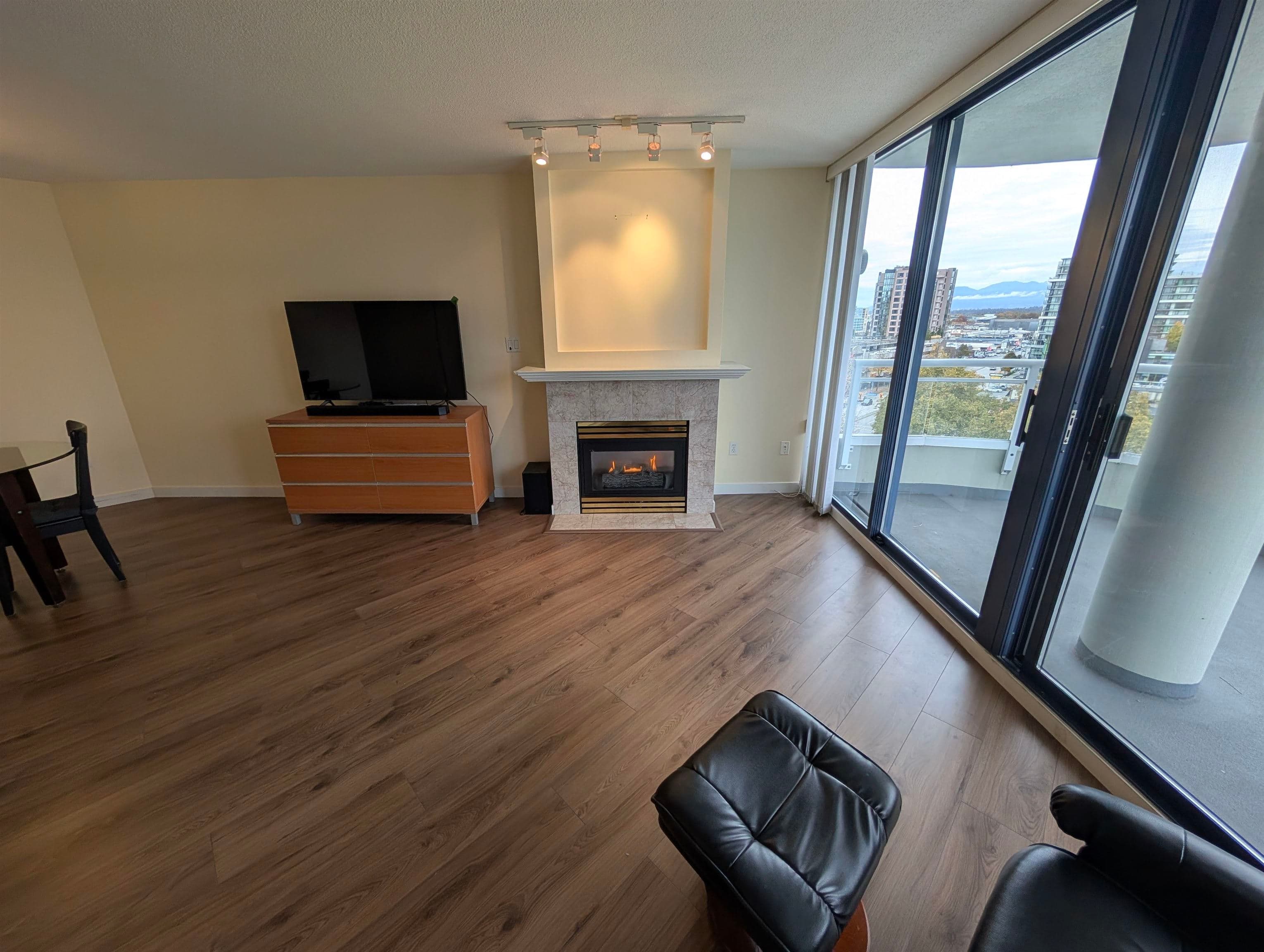 8FL - 6080 Minoru Road, Richmond