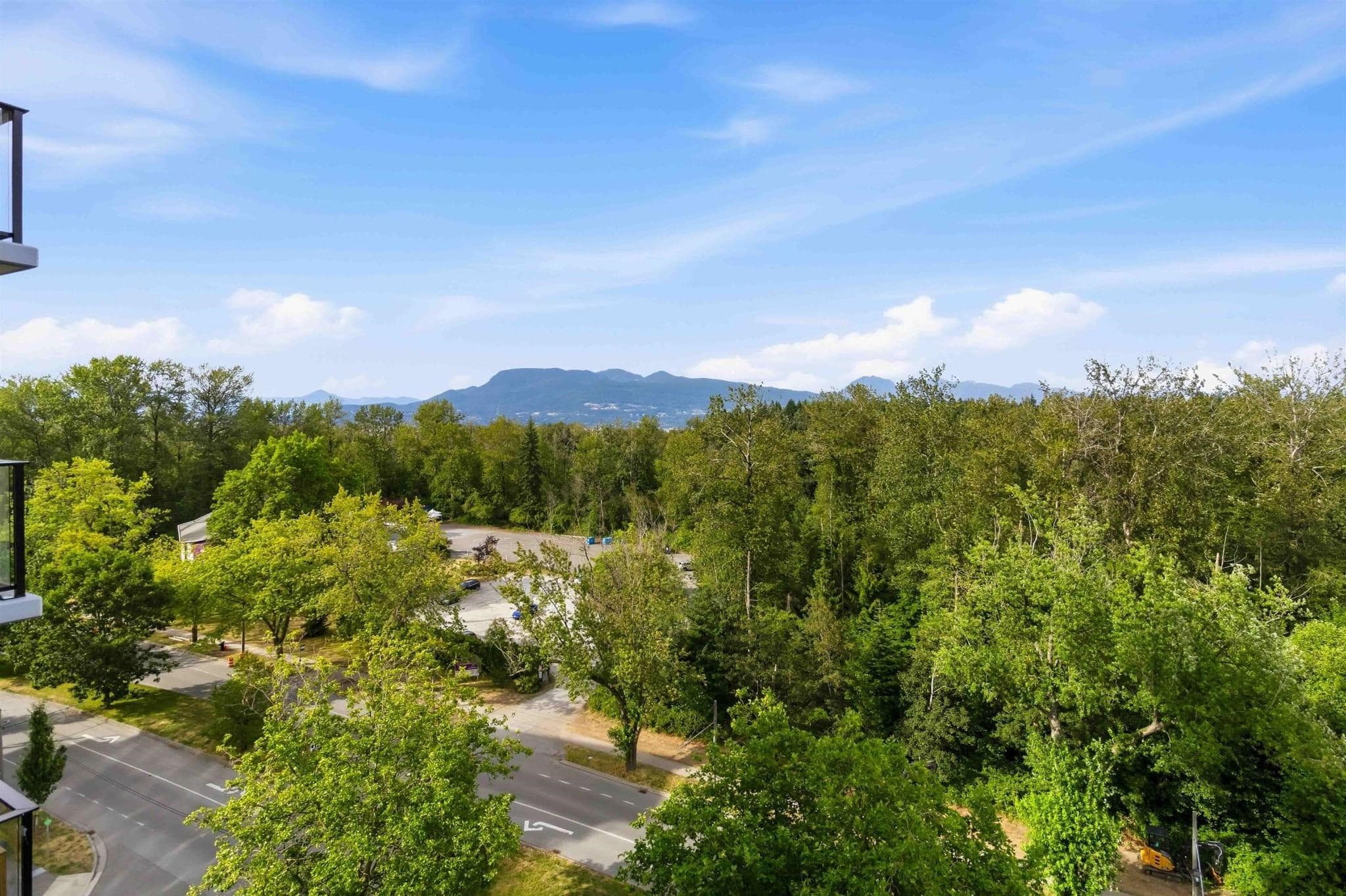 1002 - 5410 Shortcut Road, Vancouver