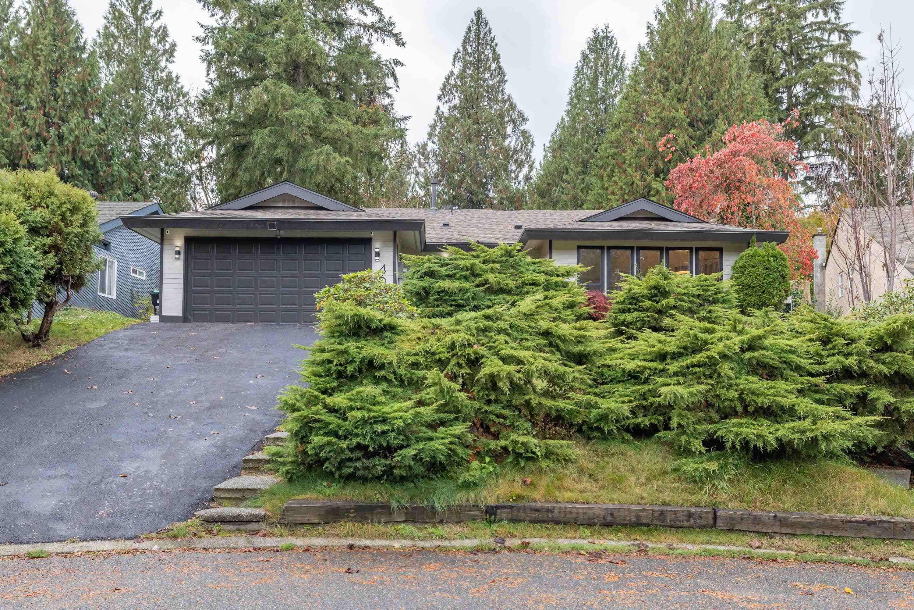 4671 204 Street, Langley