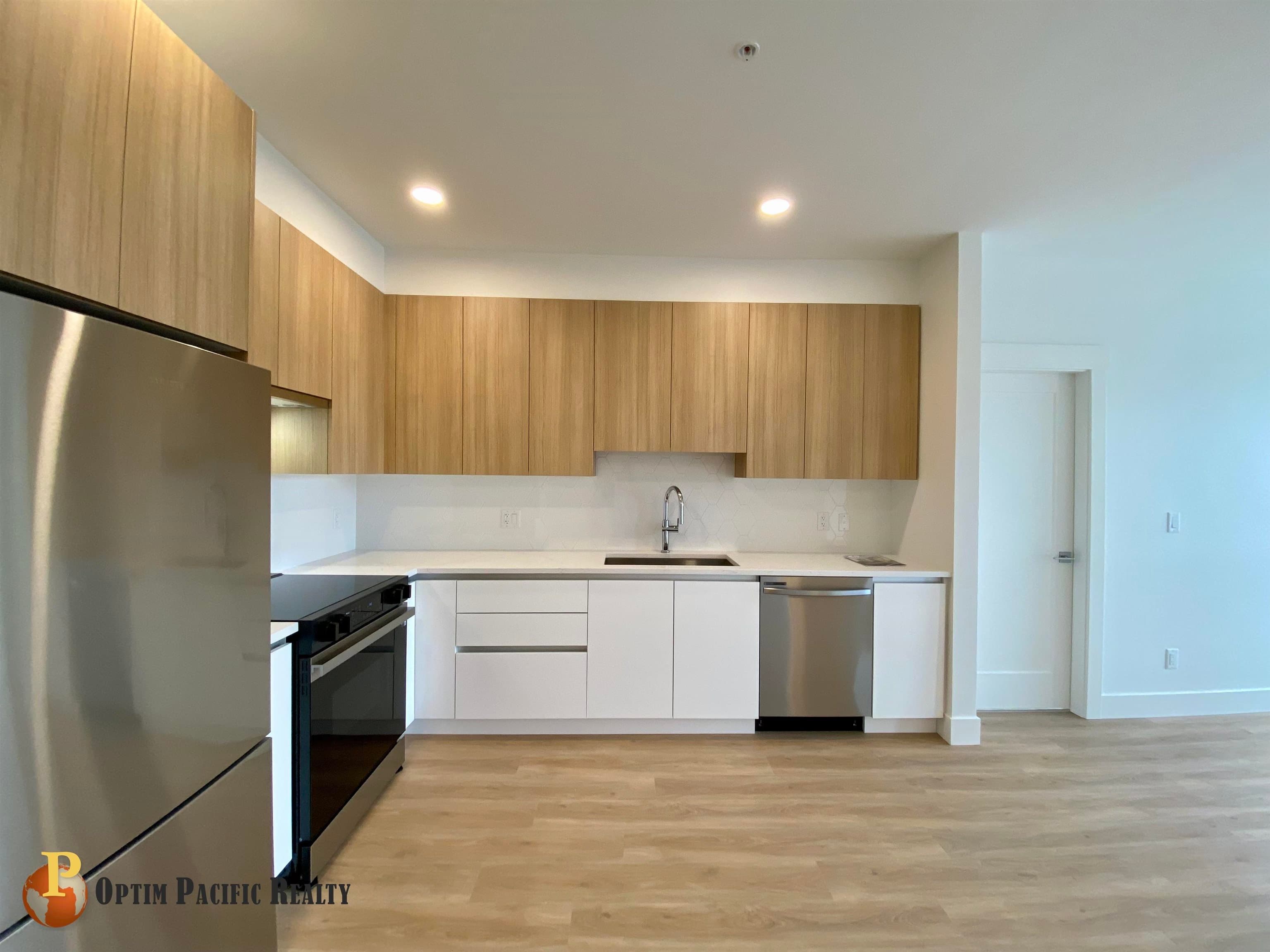 5XX - 11907 223 Street, Maple Ridge